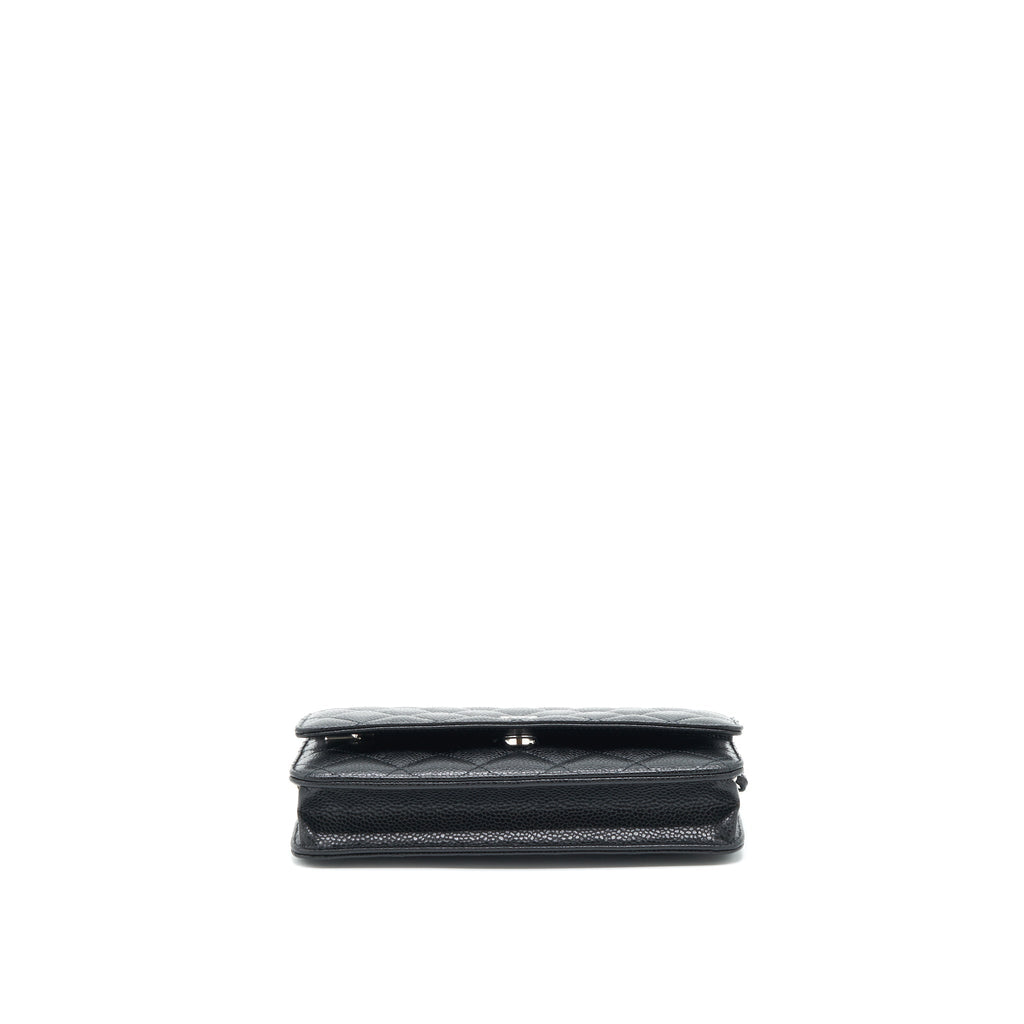 chanel-classic-wallet-on-chain-caviar-black-shw-microchip-1