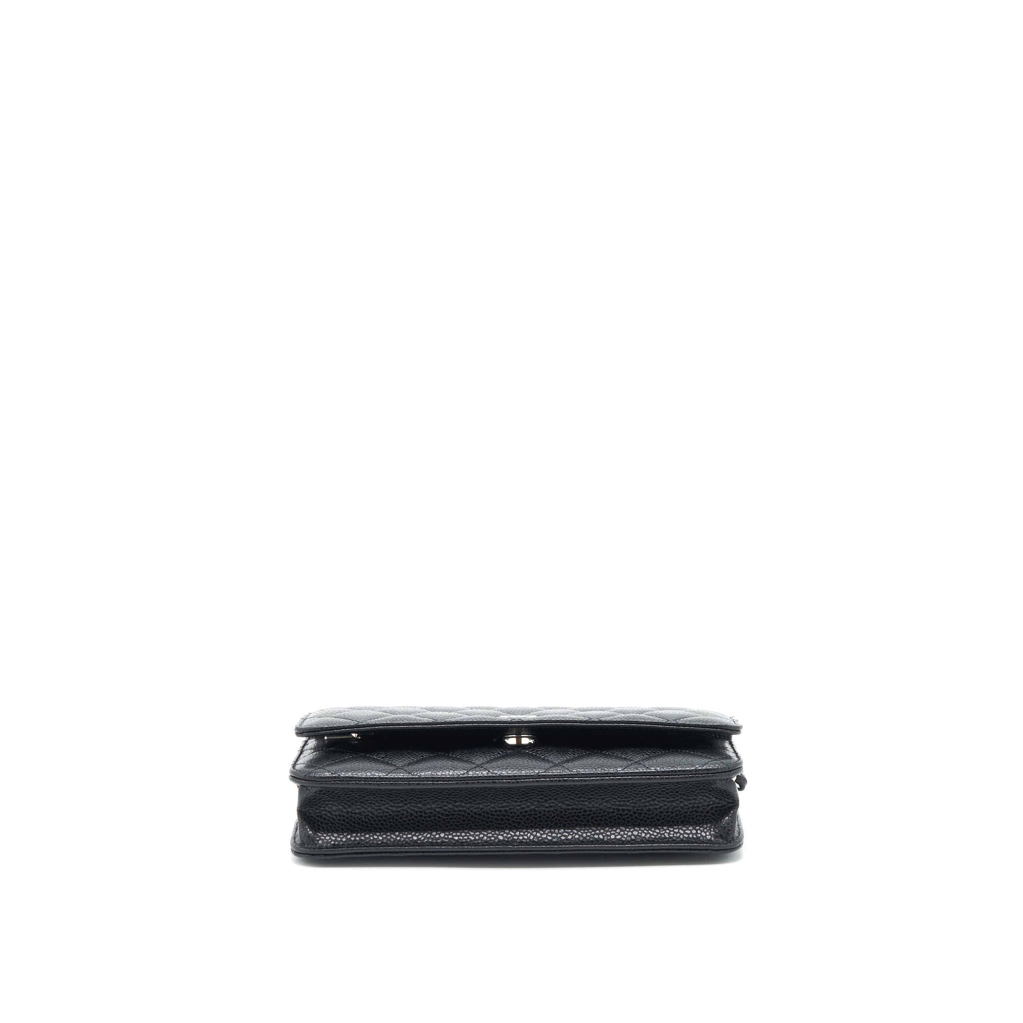 chanel-classic-wallet-on-chain-caviar-black-shw-microchip-1