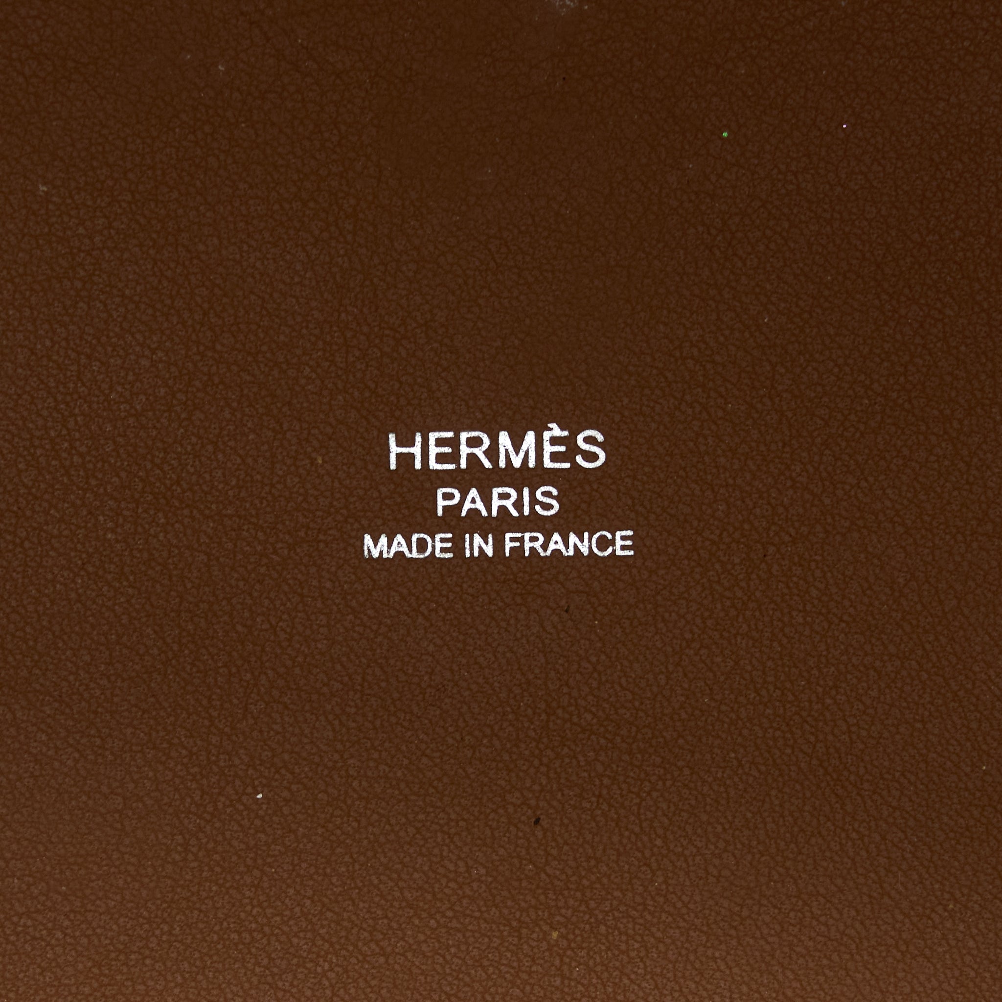 hermes-cabas-h-en-biais-27-bag-ecre-naturel-gold-stamp-z