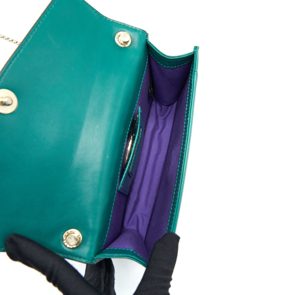 bvlgari-sling-crossbody-bag-green