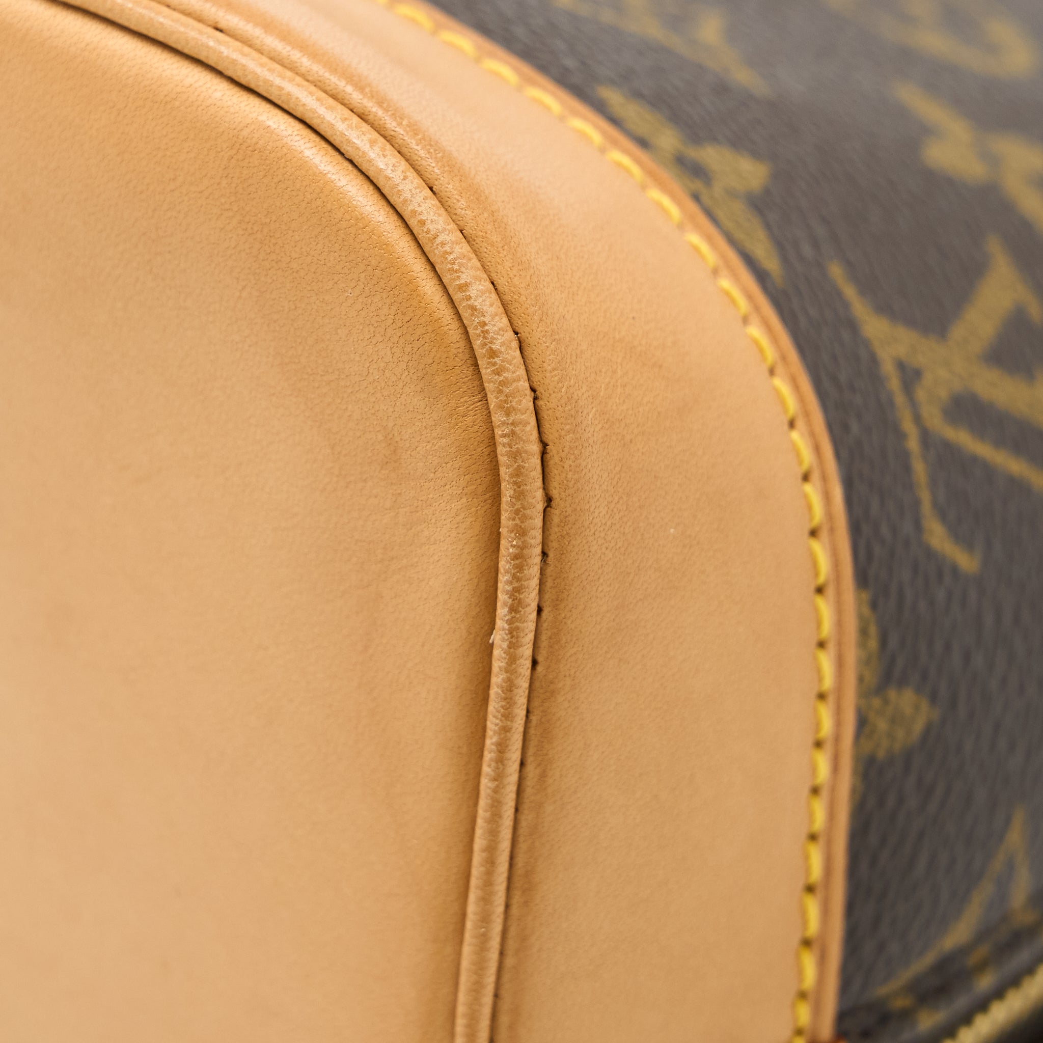louis-vuitton-alma-pm-monogram-canvas-ghw