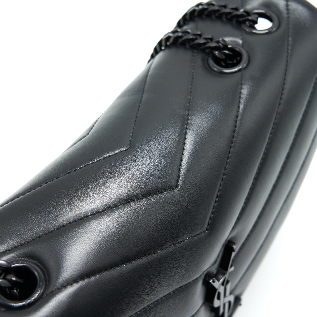 saint-laurent-ysl-medium-lou-lou-bag-so-black