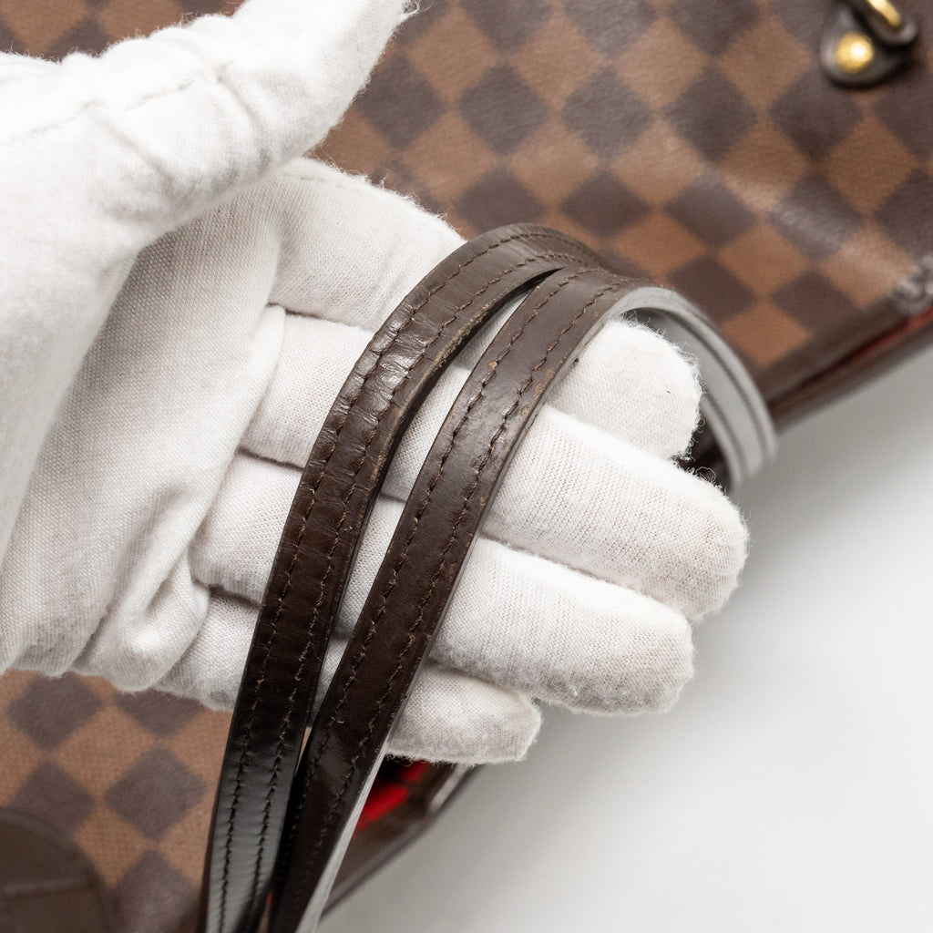 louis-vuitton-neverfull-gm-damier-ebene-with-ghw