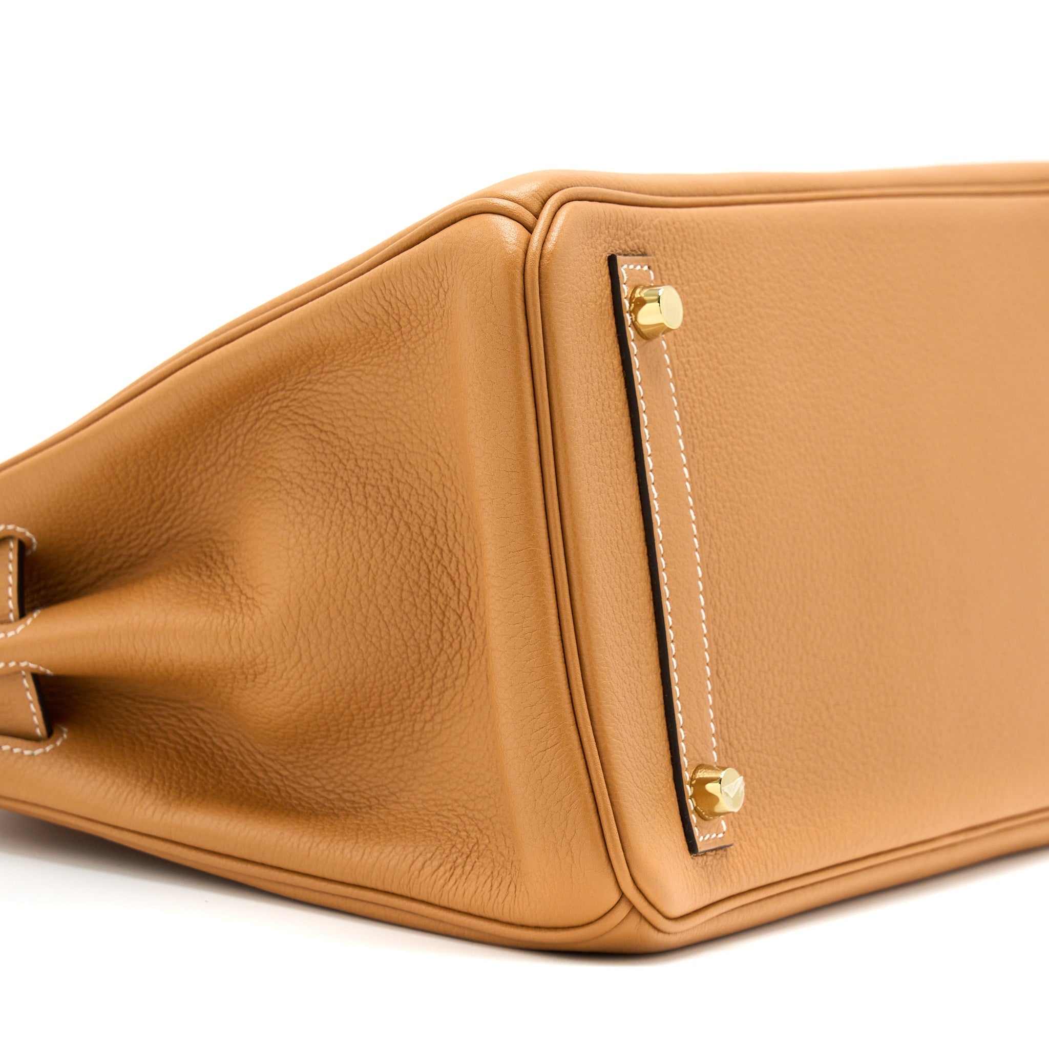 hermes-birkin-30-novillo-1h-toffee-ghw-stamp-d
