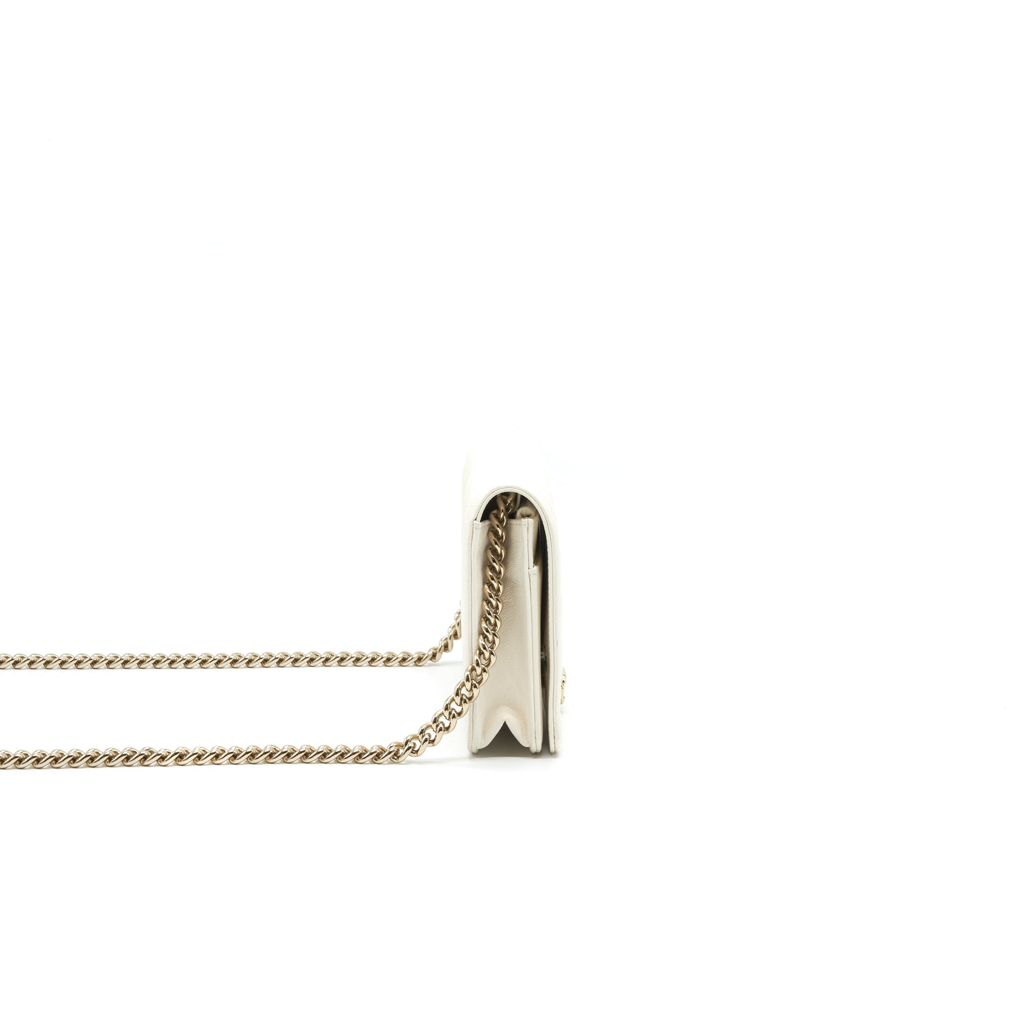 chanel-chevron-caviar-wallet-on-chain-ivory-lghw