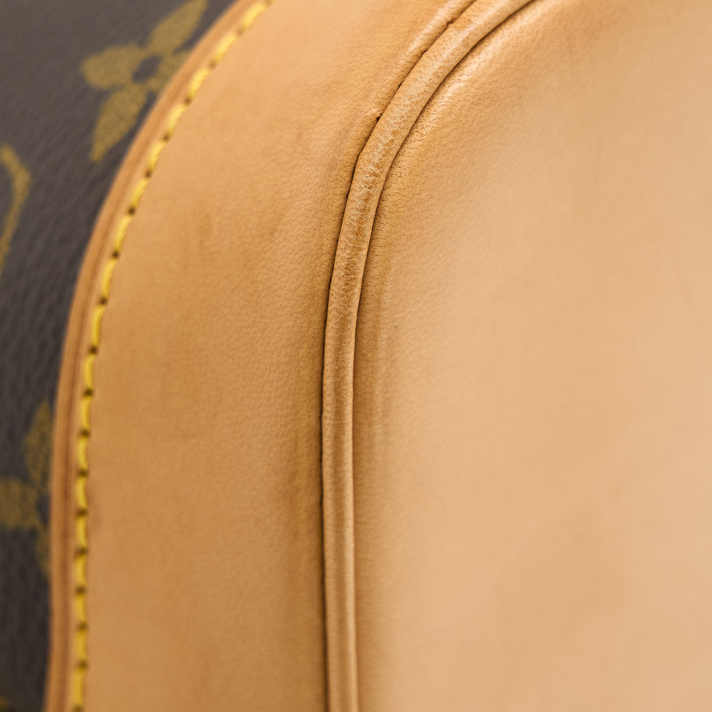 louis-vuitton-alma-pm-monogram-canvas-ghw