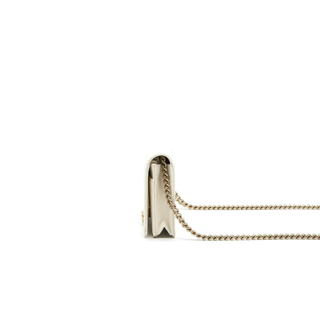 chanel-chevron-caviar-wallet-on-chain-ivory-lghw