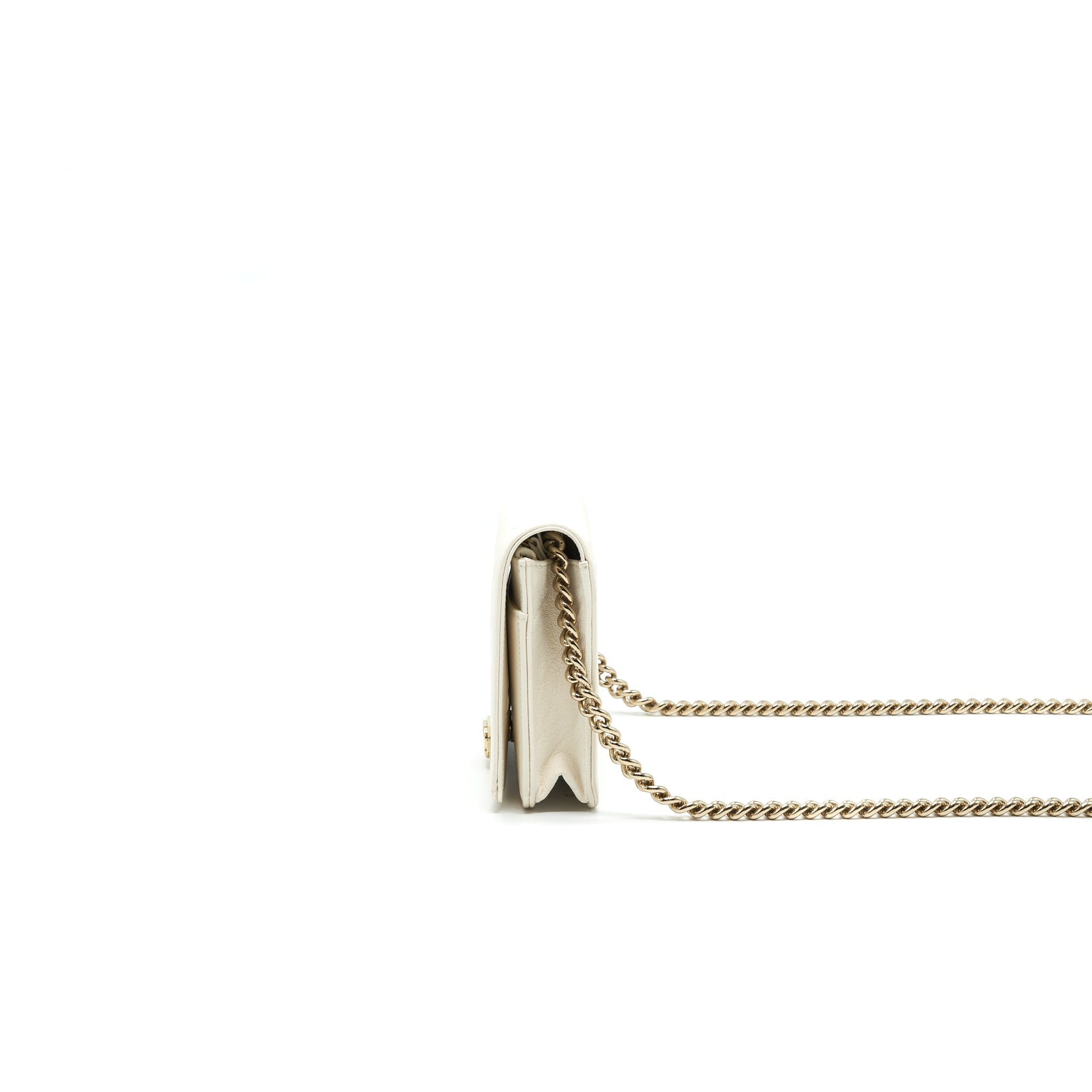 chanel-chevron-caviar-wallet-on-chain-ivory-lghw