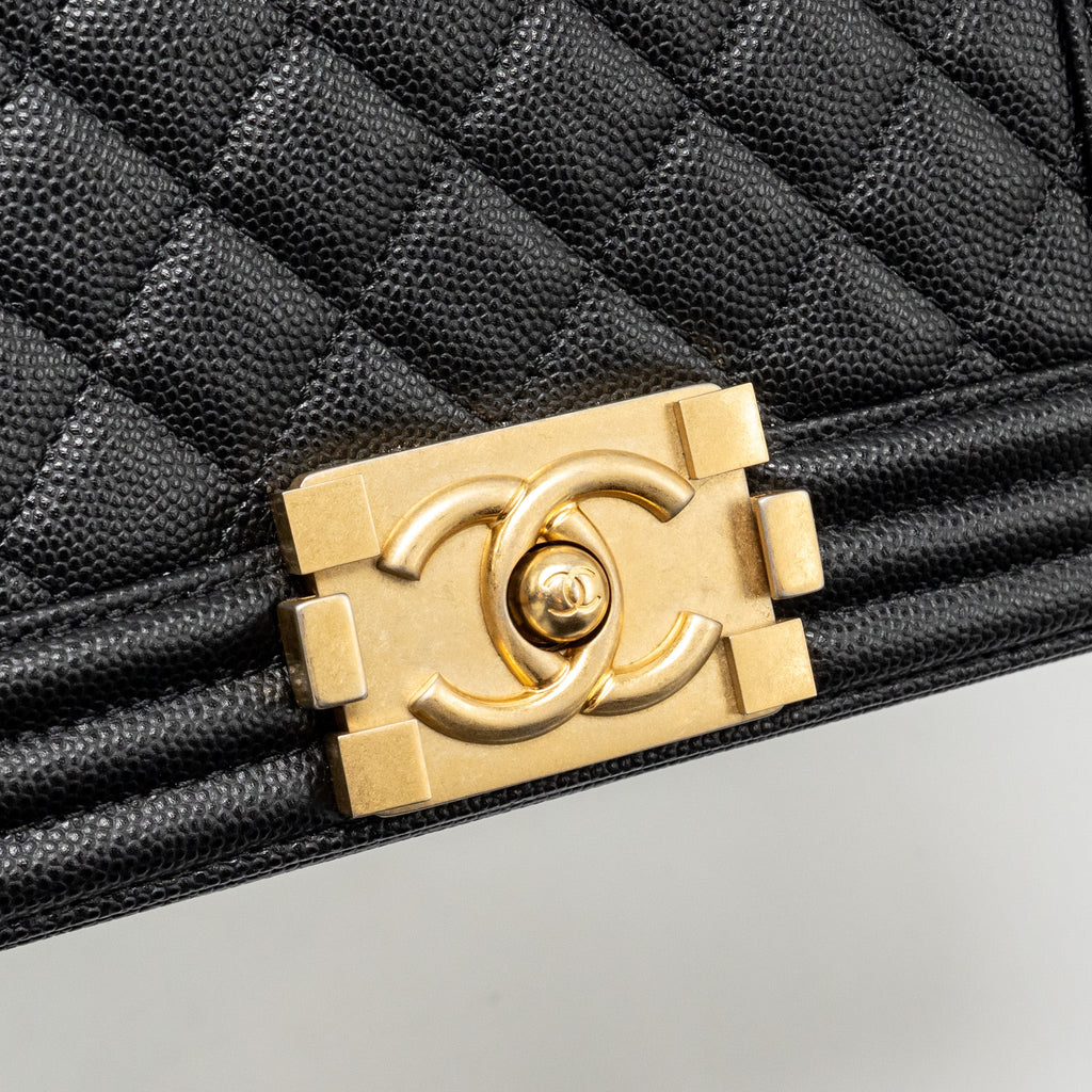 chanel-small-boy-bag-caviar-black-ghw-5