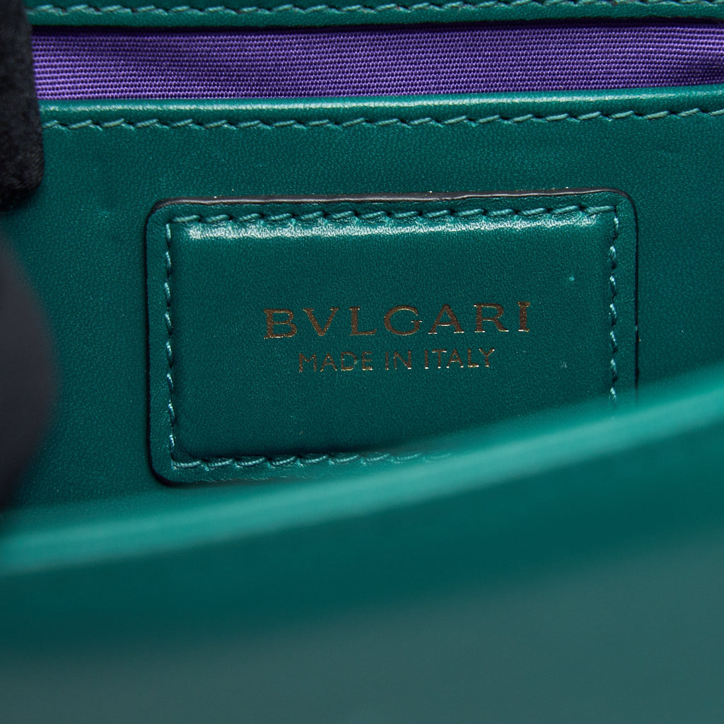 bvlgari-sling-crossbody-bag-green