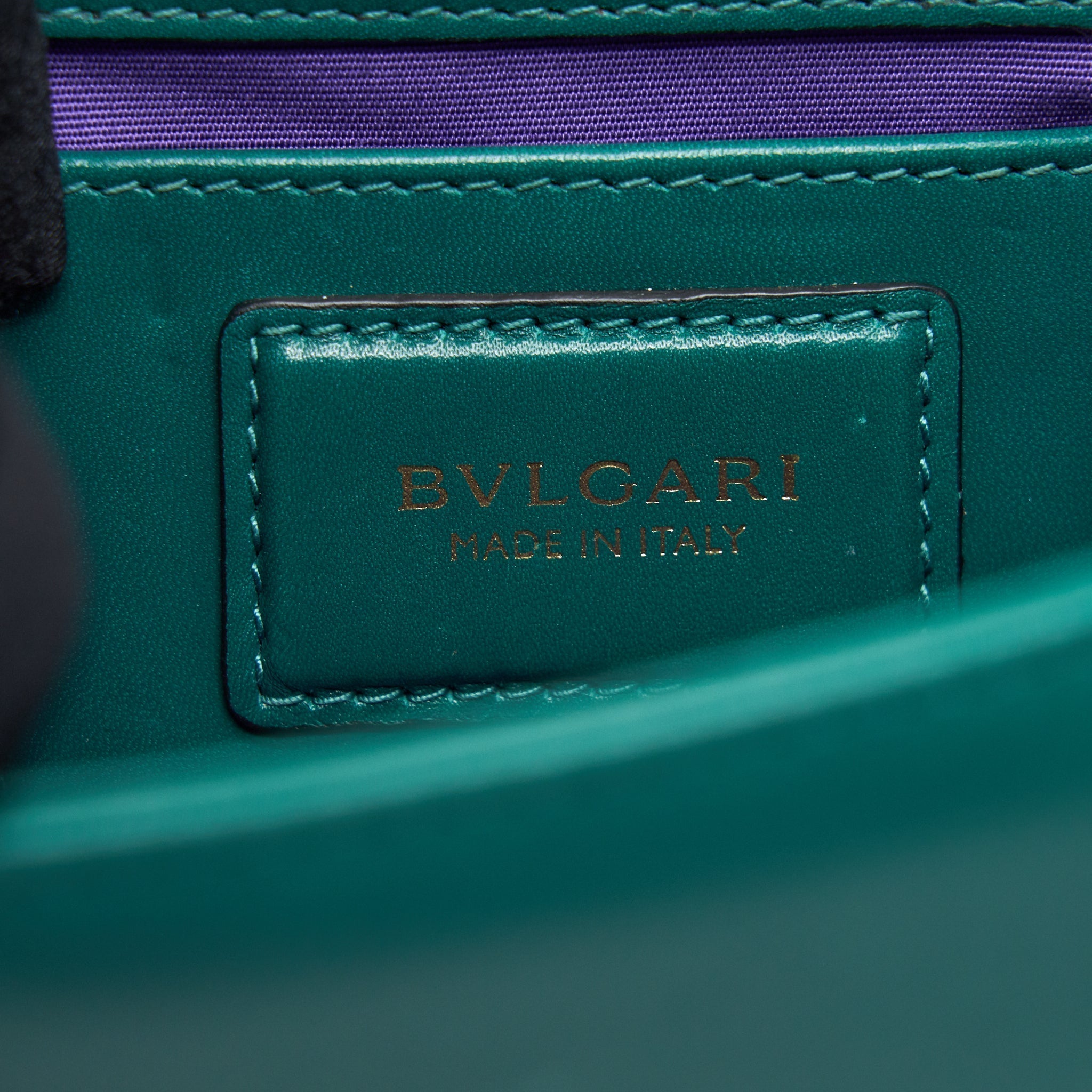 bvlgari-sling-crossbody-bag-green