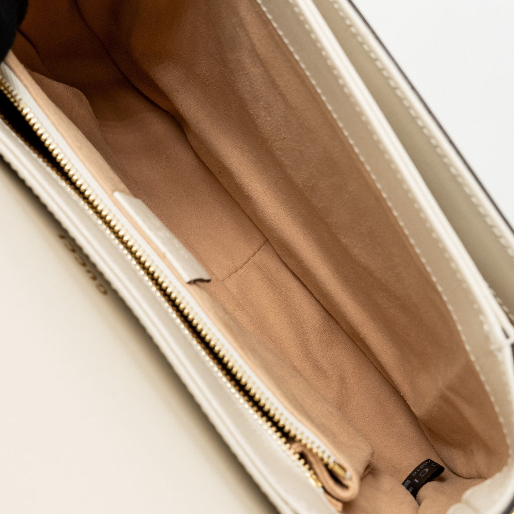 gucci-horsebit-1955-shoulder-bag-gg-supreme-canvas-leather-beige-white-ghw
