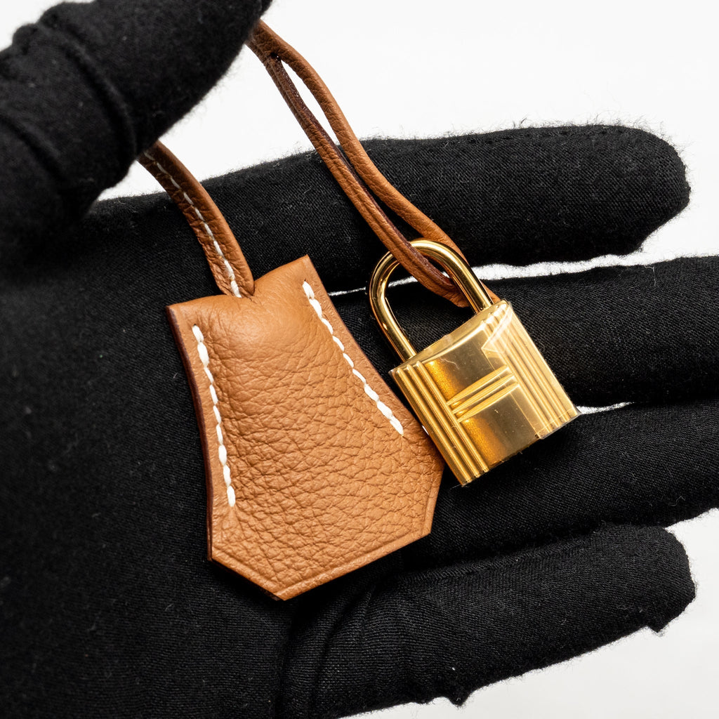 birkin-25-togo-gold-ghw-stamp-b