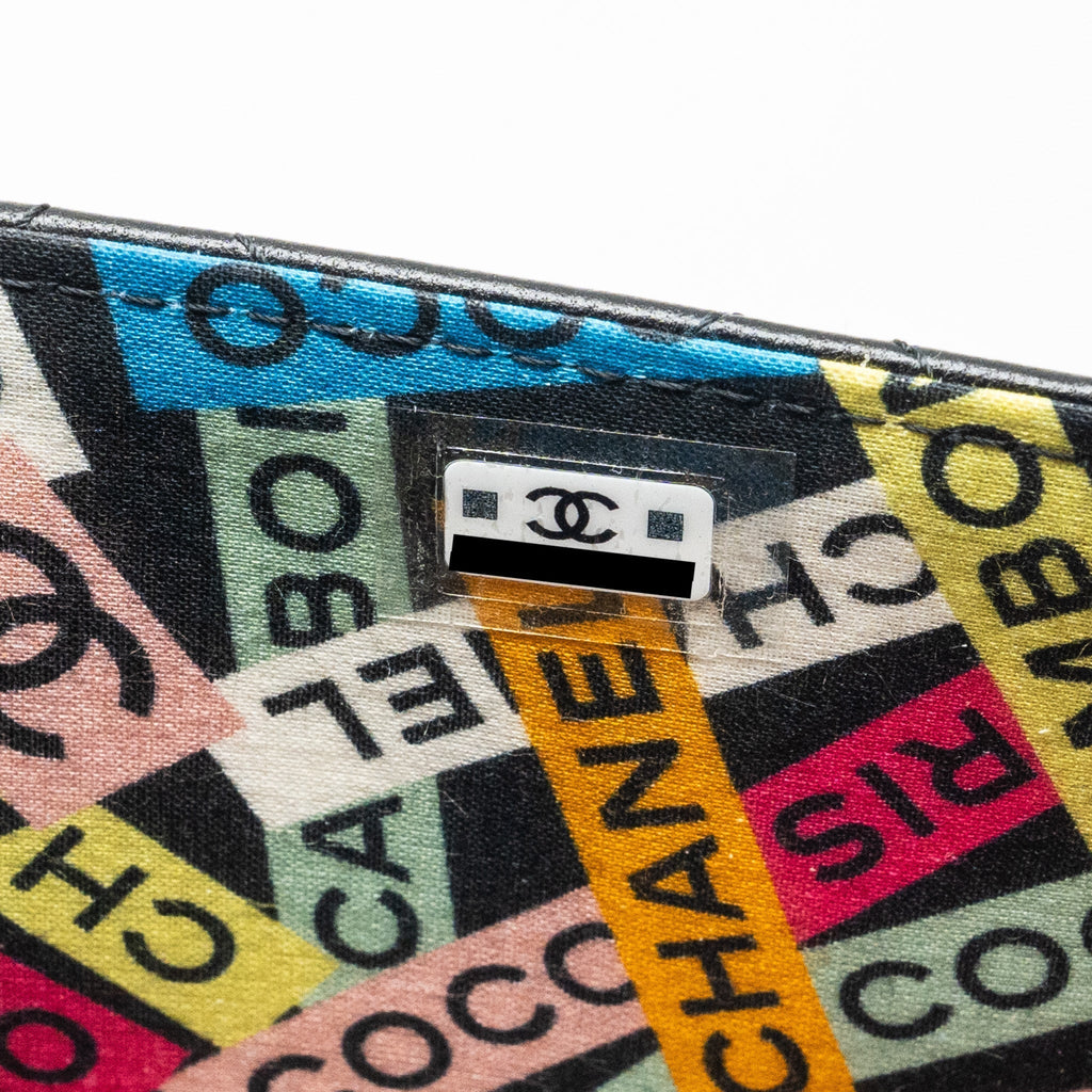 chanel-top-handle-mini-wallet-on-chain-flap-bag-lambskin-black-shwmicrochip