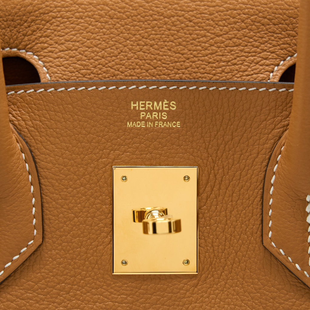 hermes-birkin-30-novillo-1h-toffee-ghw-stamp-d