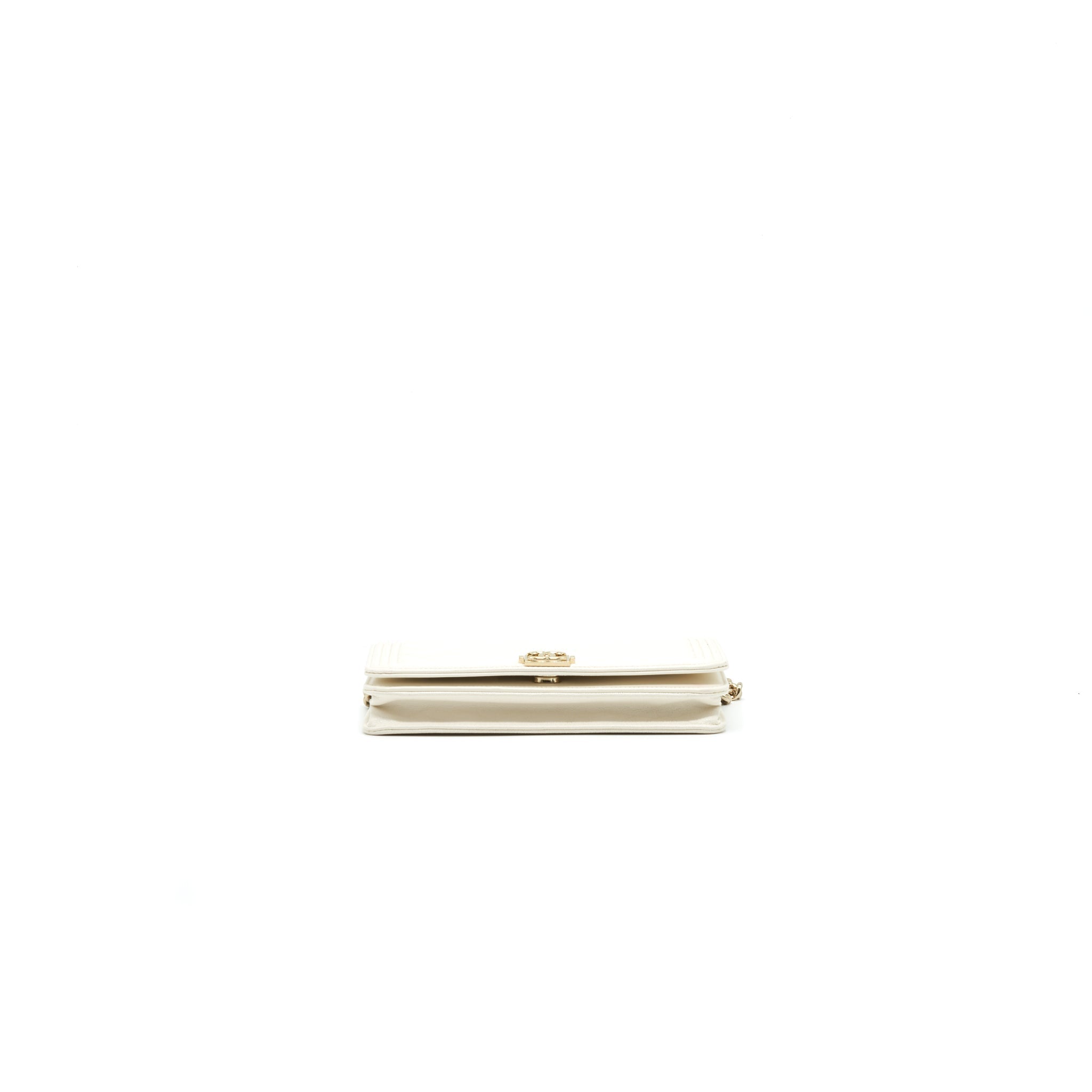 chanel-chevron-caviar-wallet-on-chain-ivory-lghw