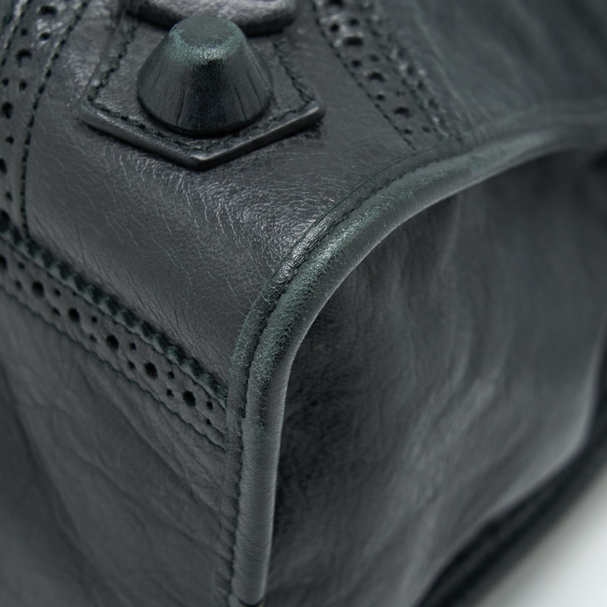 balenciaga-giant-city-bag-black-shw-1