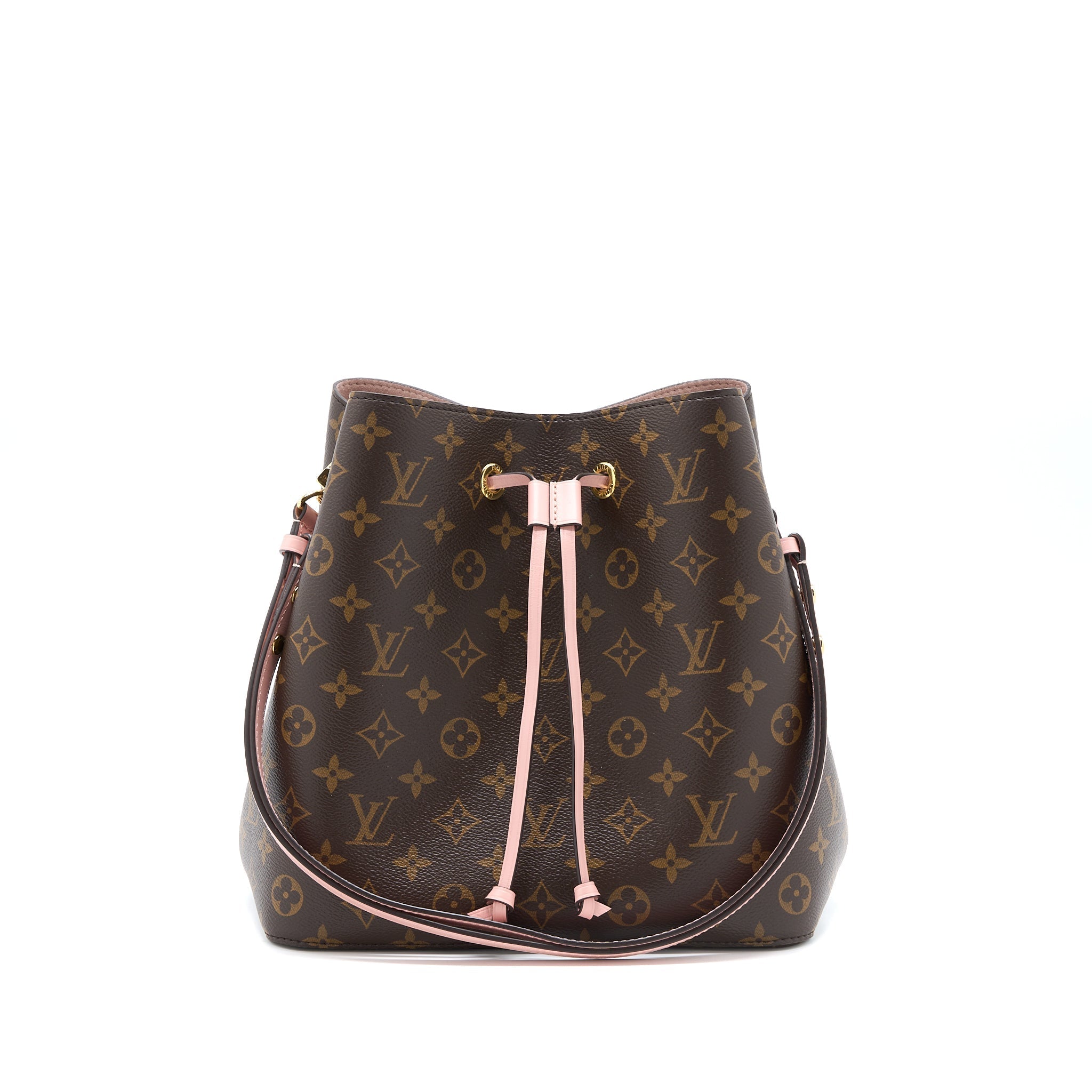 louis-vuitton-neonoe-monogram-canvas-rose-poudre-ghwnew-version