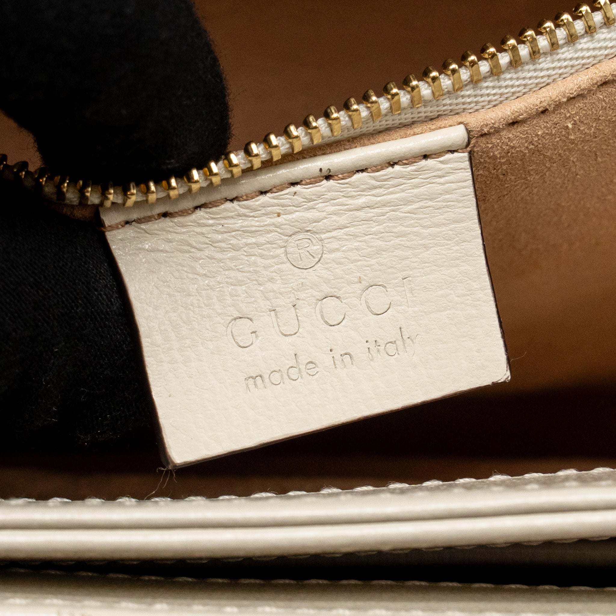 gucci-horsebit-1955-shoulder-bag-gg-supreme-canvas-leather-beige-white-ghw