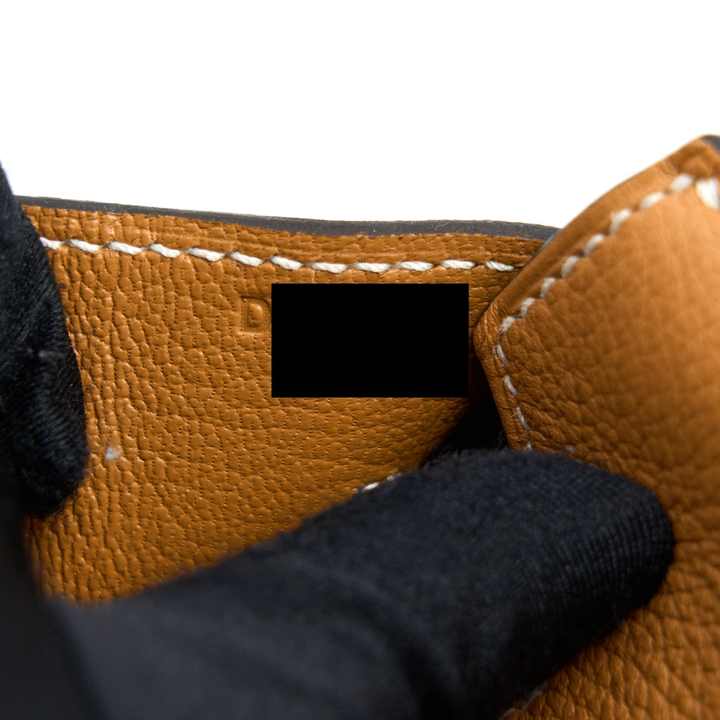 hermes-birkin-30-novillo-1h-toffee-ghw-stamp-d