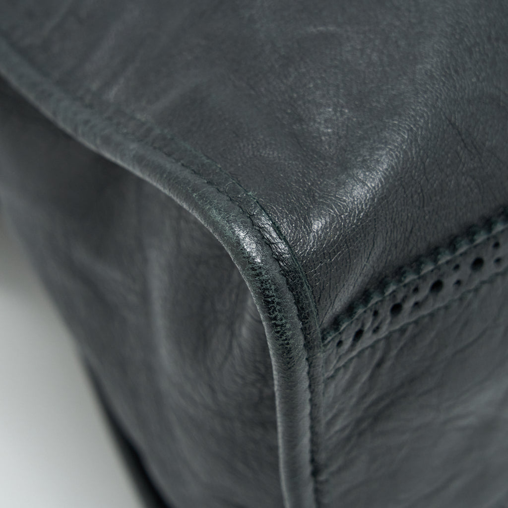 balenciaga-giant-city-bag-black-shw-1