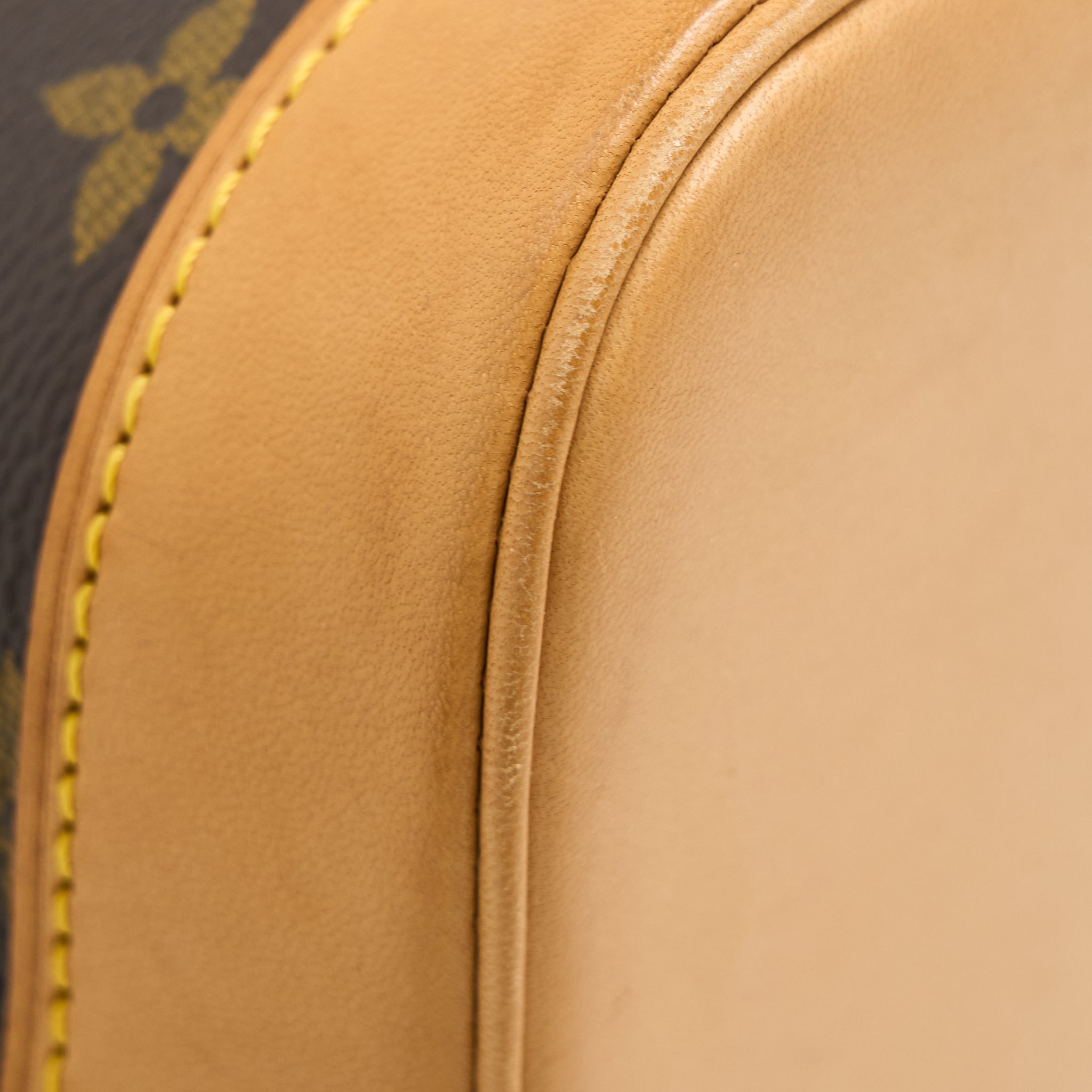 louis-vuitton-alma-pm-monogram-canvas-ghw