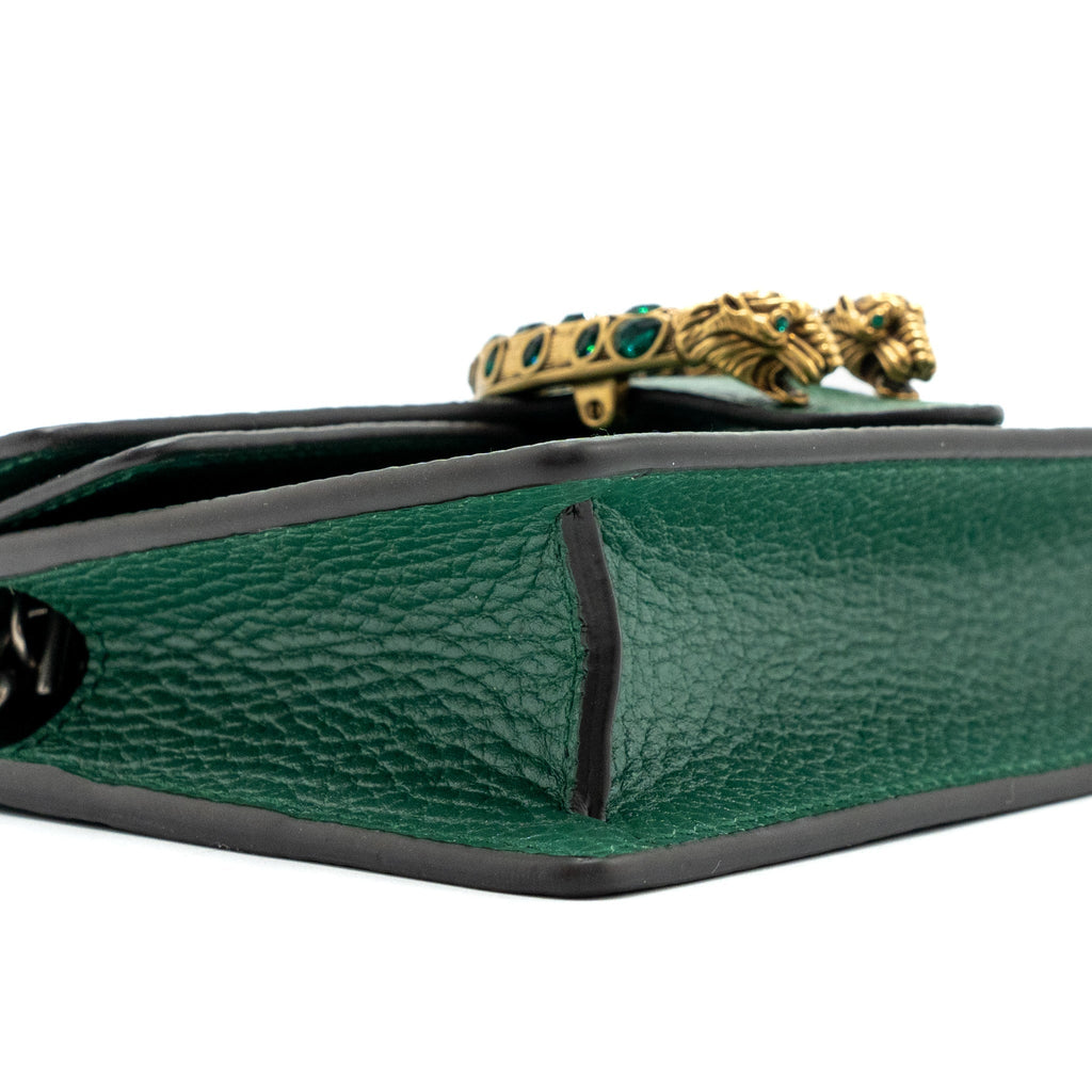 gucci-dionysus-super-mini-leather-green-ghw