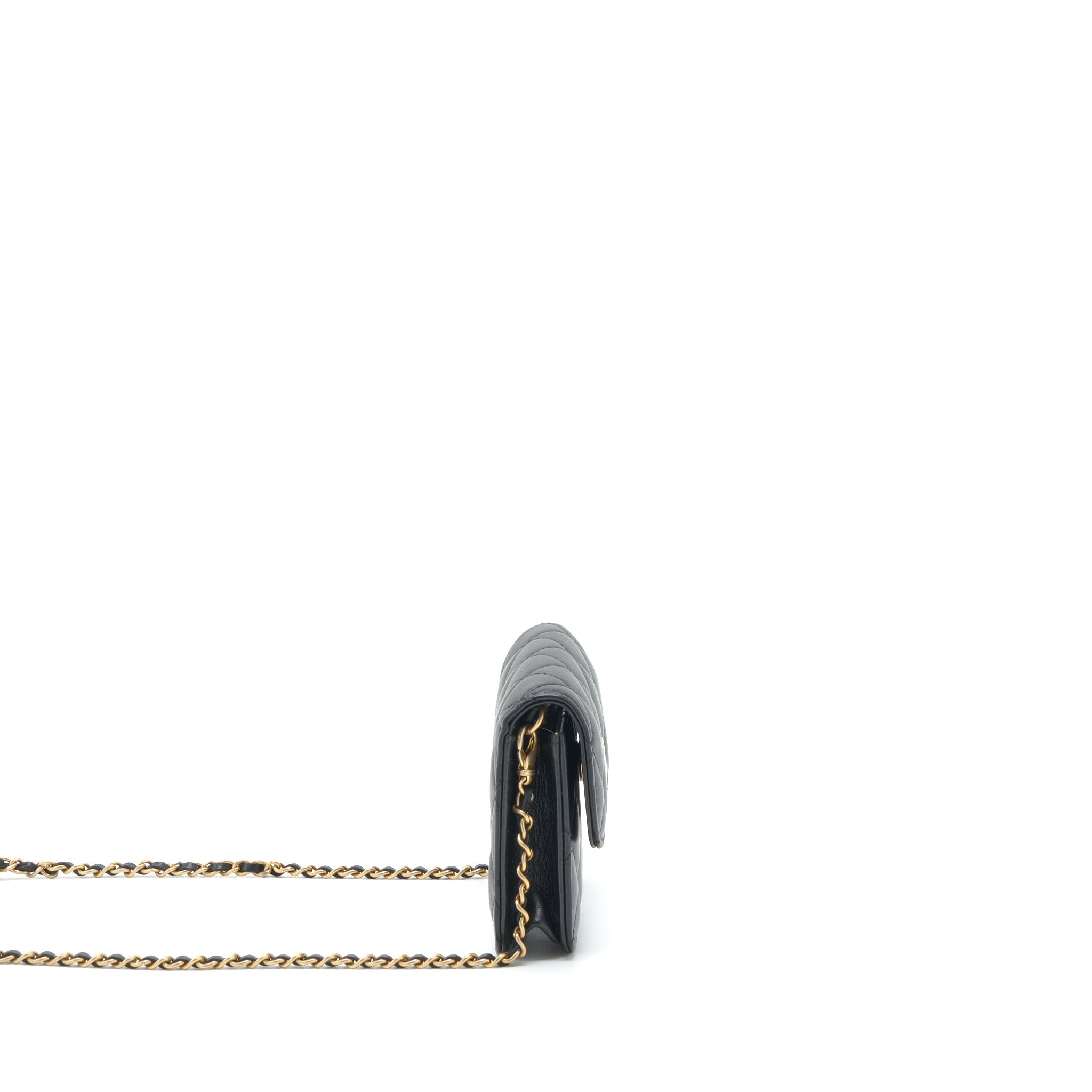 chanel-pearl-crush-mini-flap-belt-bag-lambskin-black-ghw