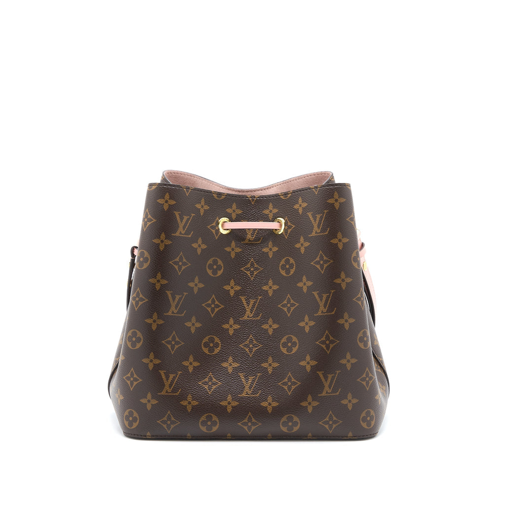 louis-vuitton-neonoe-monogram-canvas-rose-poudre-ghwnew-version