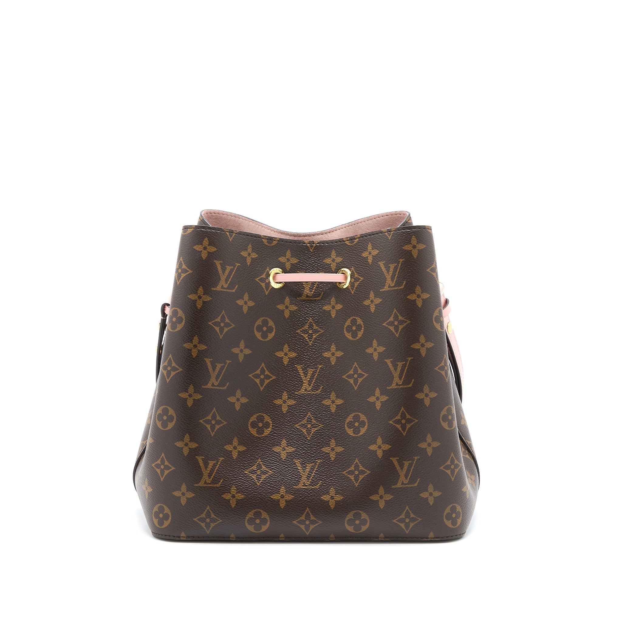 louis-vuitton-neonoe-monogram-canvas-rose-poudre-ghwnew-version