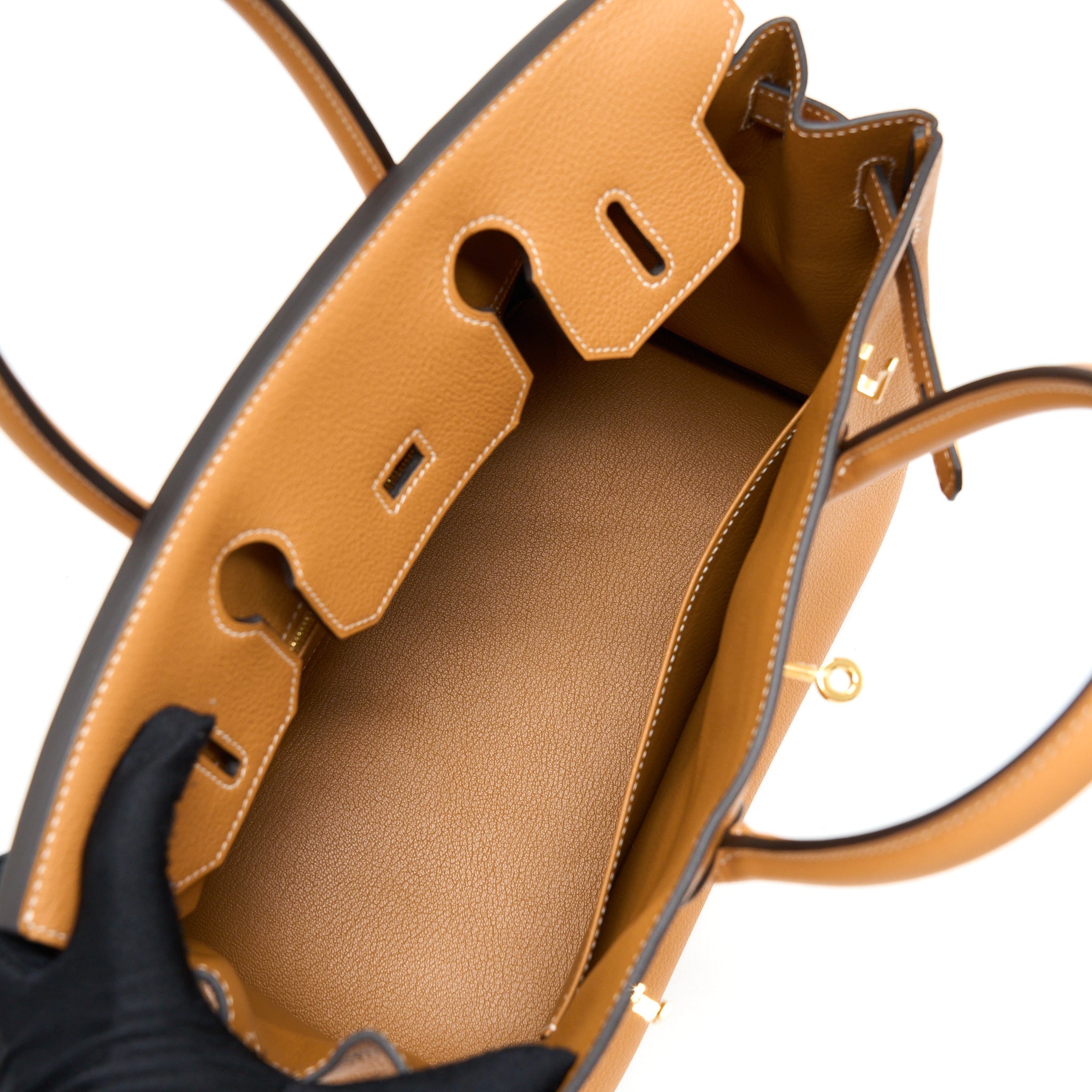 hermes-birkin-30-novillo-1h-toffee-ghw-stamp-d