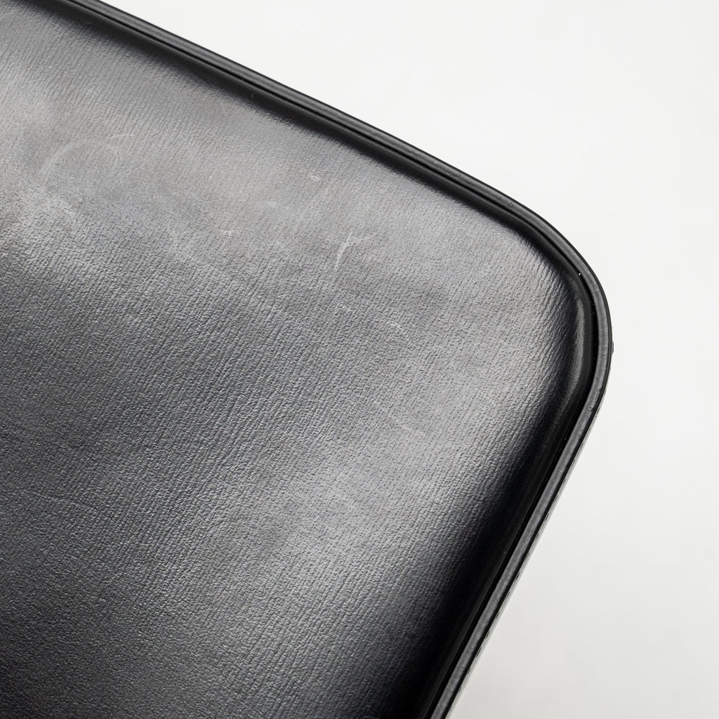 celine-black-2