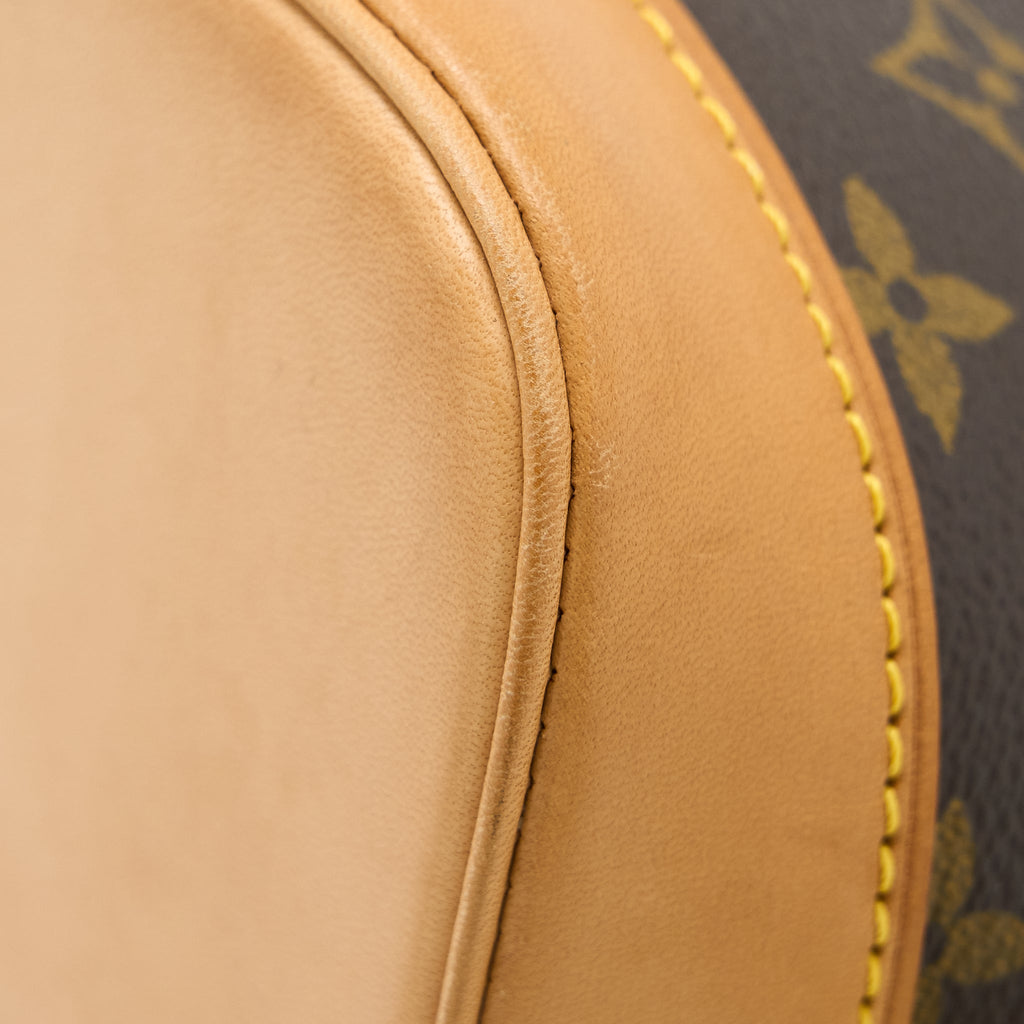 louis-vuitton-alma-pm-monogram-canvas-ghw