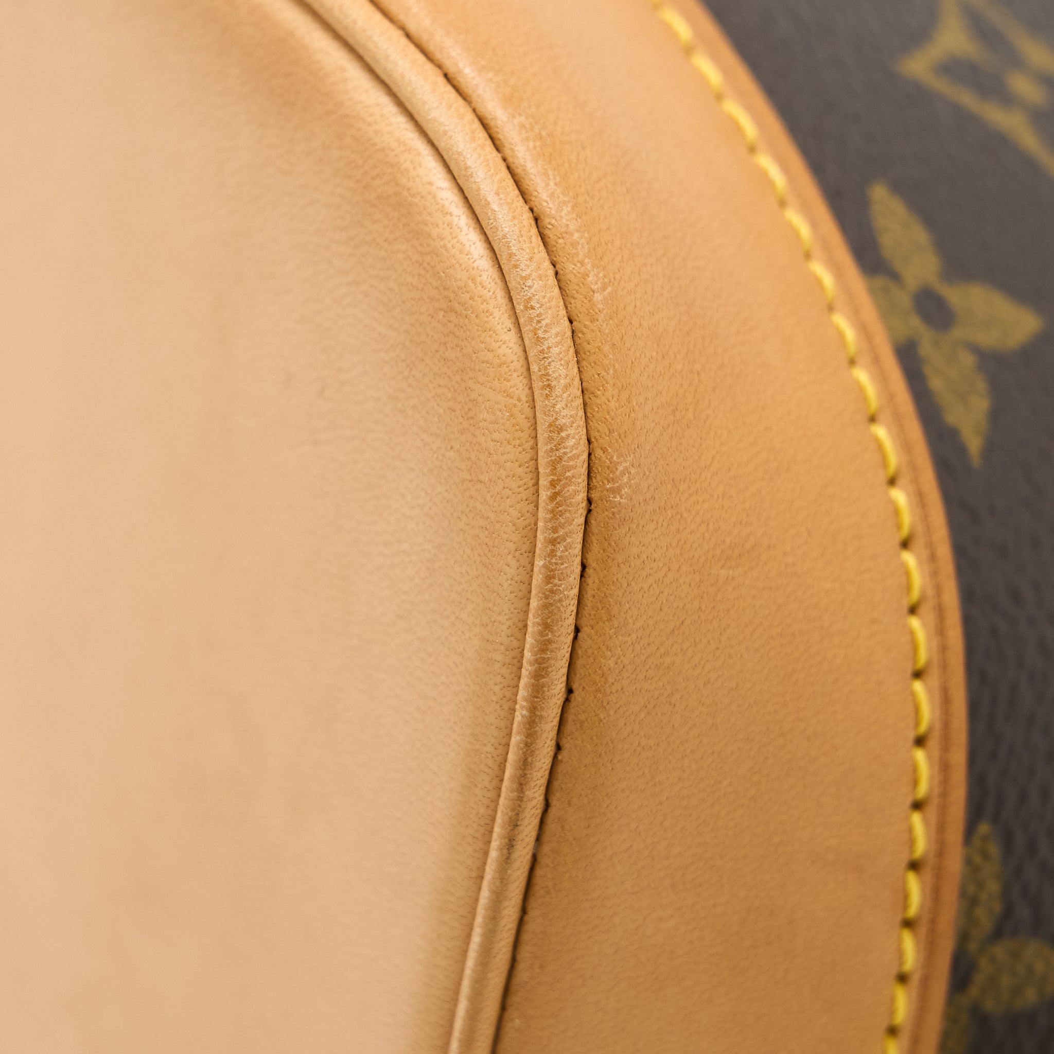louis-vuitton-alma-pm-monogram-canvas-ghw