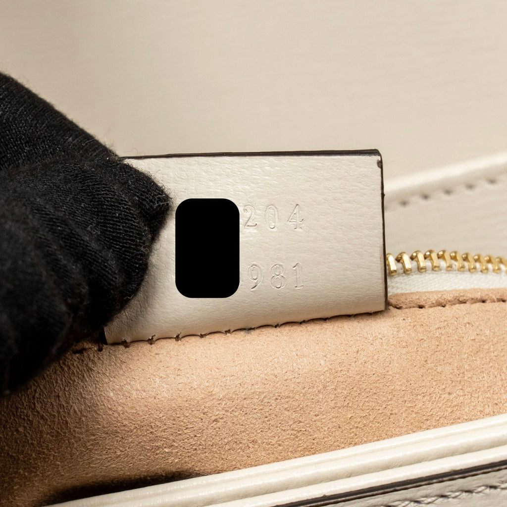 gucci-horsebit-1955-shoulder-bag-gg-supreme-canvas-leather-beige-white-ghw