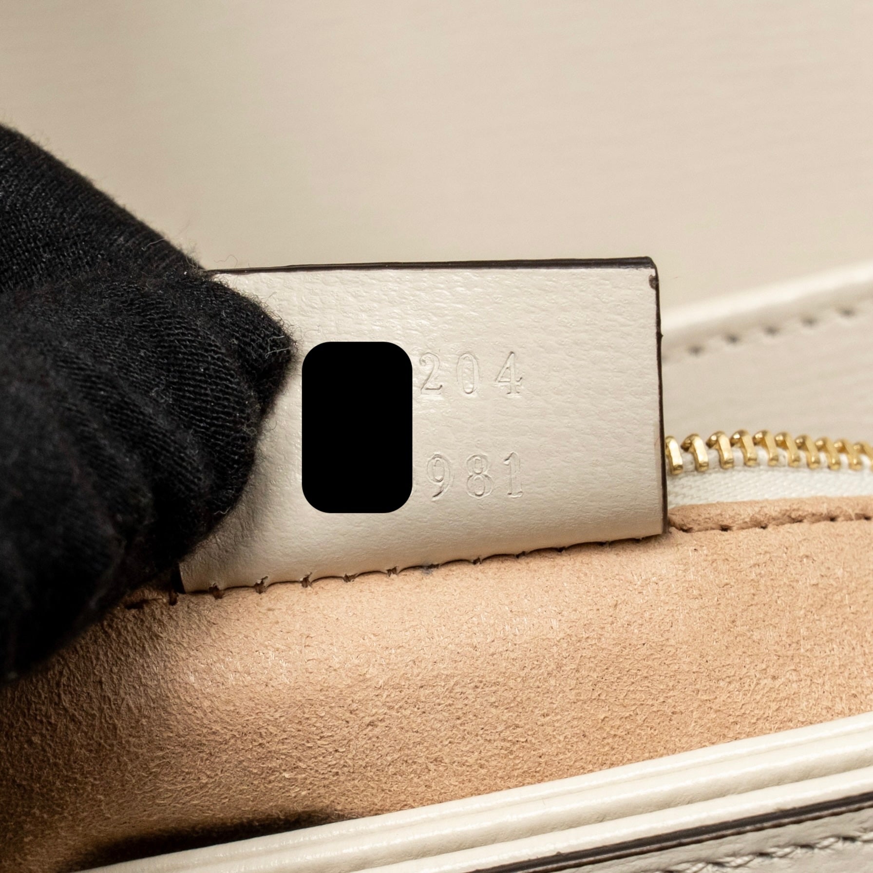 gucci-horsebit-1955-shoulder-bag-gg-supreme-canvas-leather-beige-white-ghw