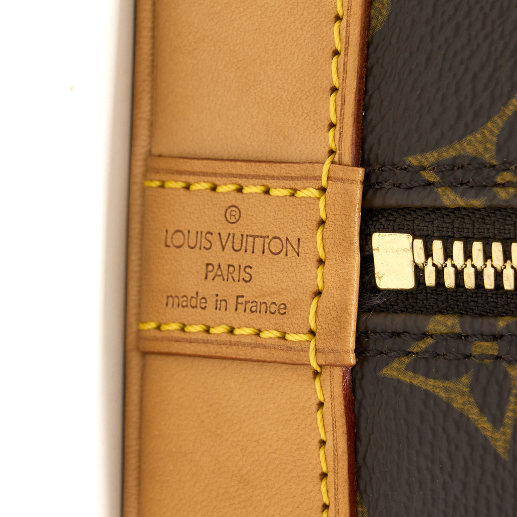 louis-vuitton-alma-pm-monogram-canvas-ghw