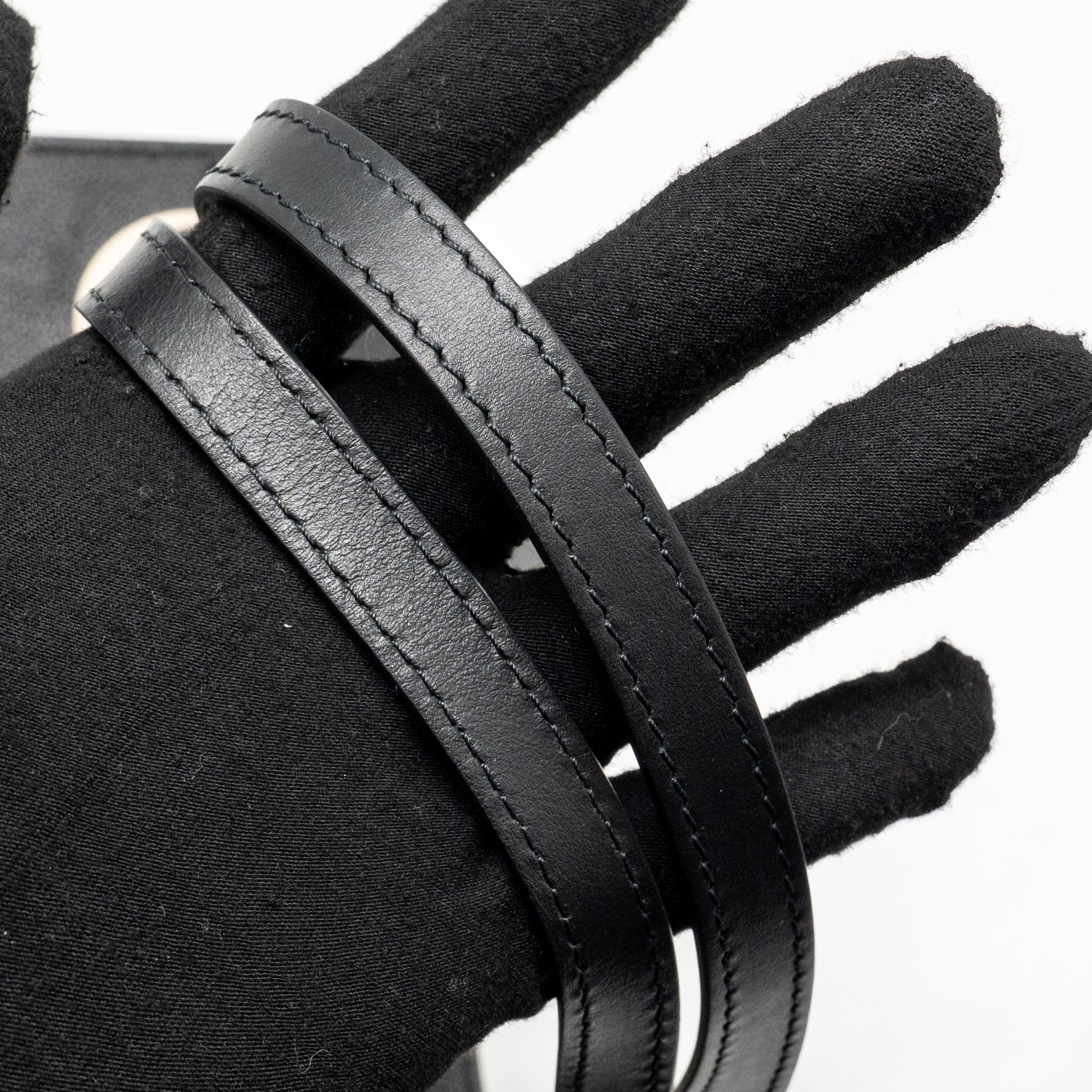 lv-black-3