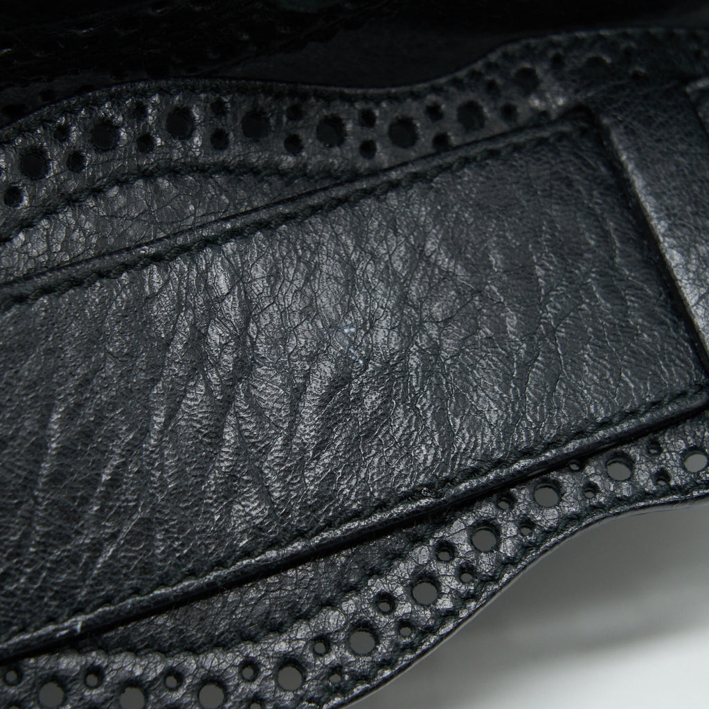 balenciaga-giant-city-bag-black-shw-1