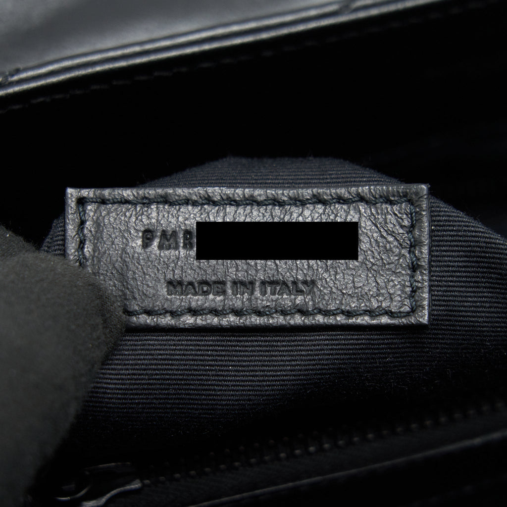 saint-laurent-ysl-medium-lou-lou-bag-so-black