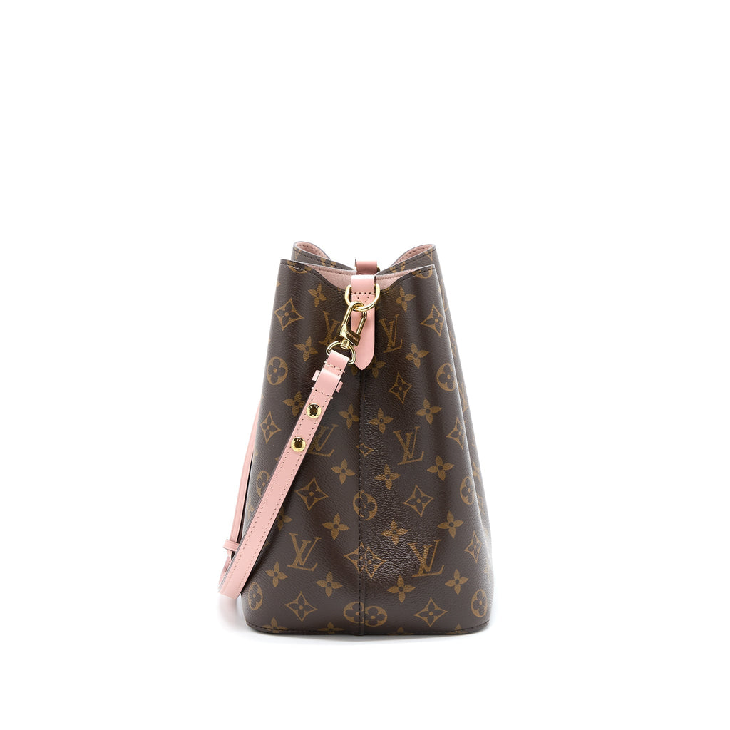 louis-vuitton-neonoe-monogram-canvas-rose-poudre-ghwnew-version