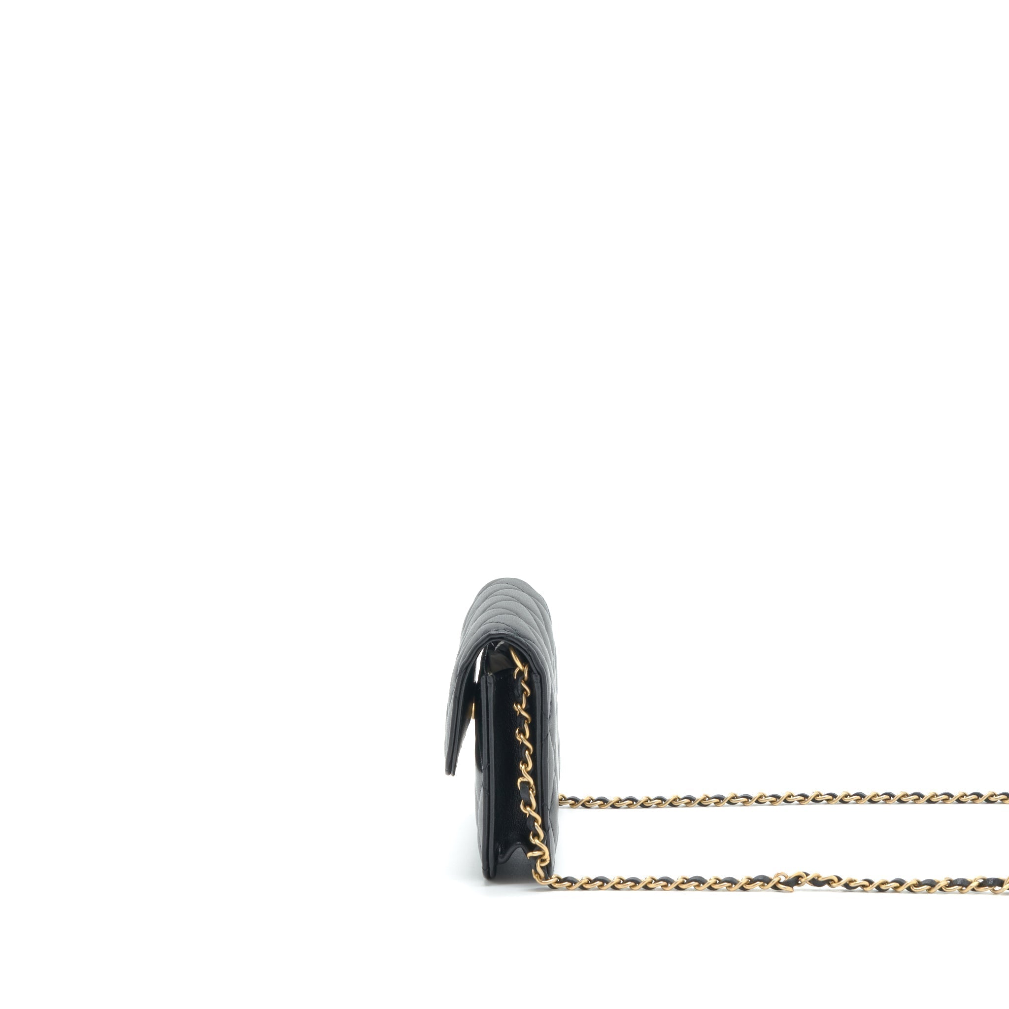 chanel-pearl-crush-mini-flap-belt-bag-lambskin-black-ghw