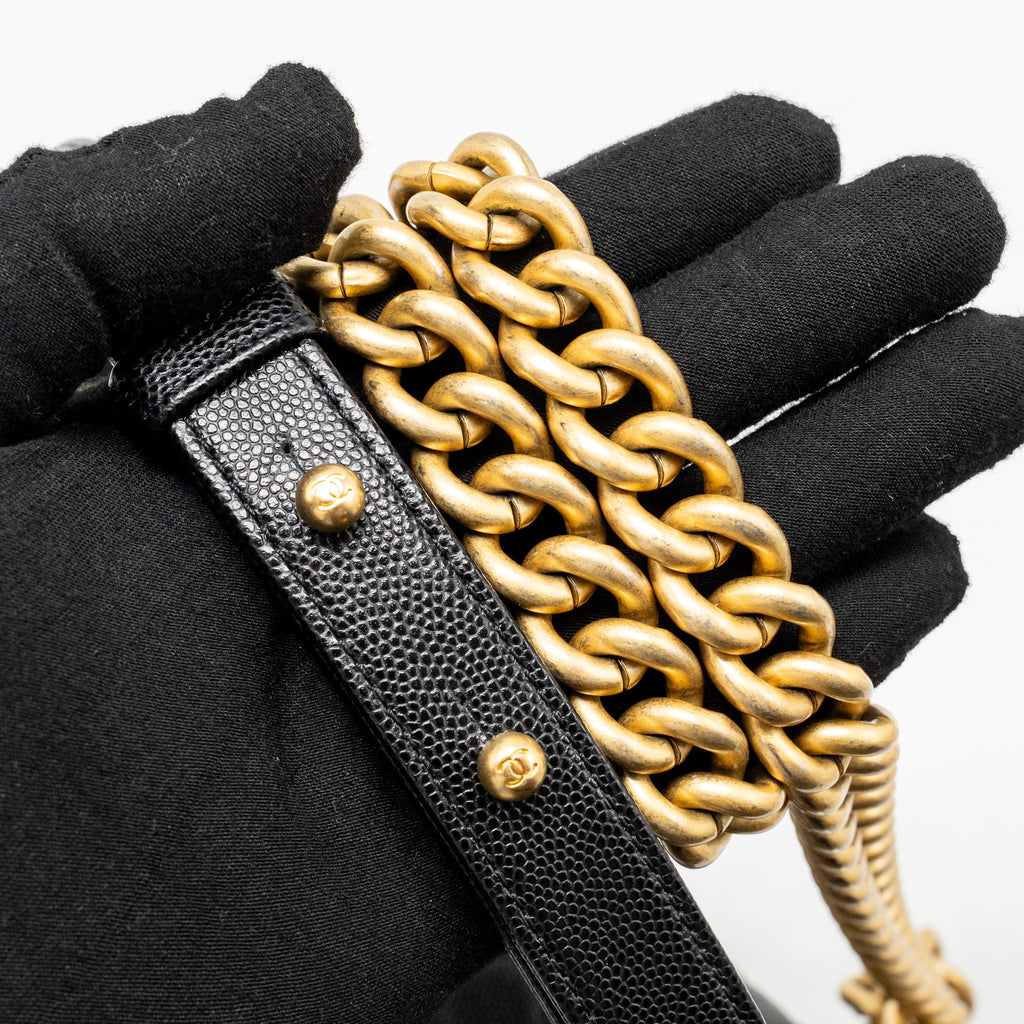chanel-small-boy-bag-caviar-black-ghw-5