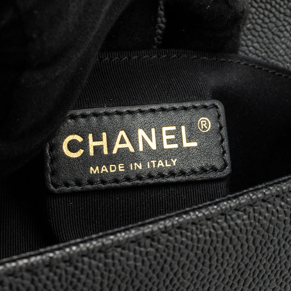 chanel-small-boy-bag-caviar-black-ruthenium-ghw