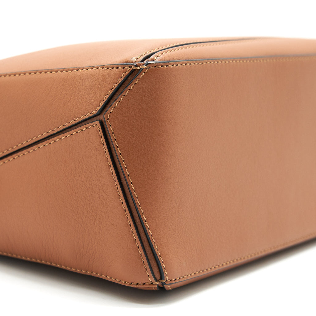 loewe-puzzle-small-bag-in-tan