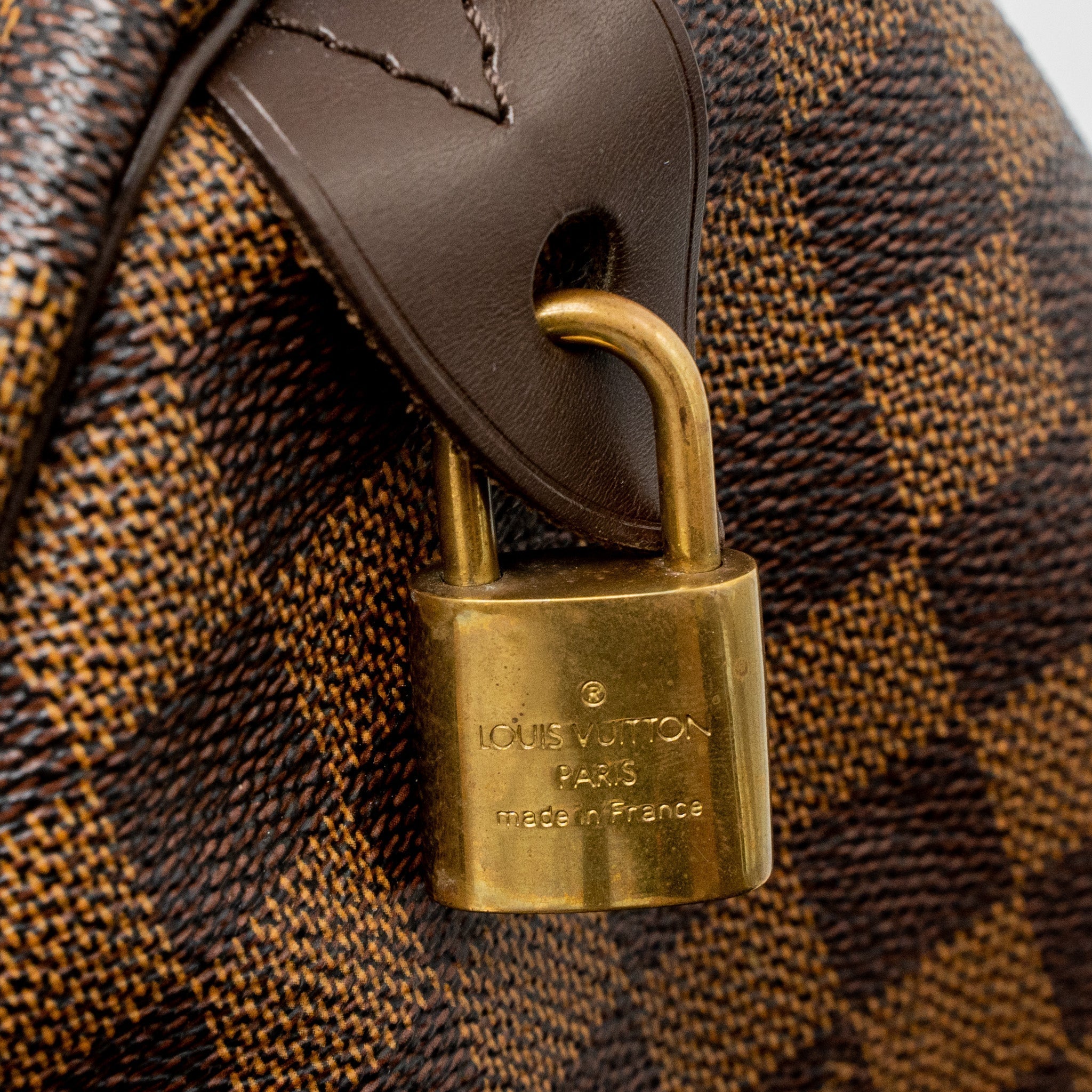 louis-vuitton-speedy-30-damier-ebene-canvas-ghw
