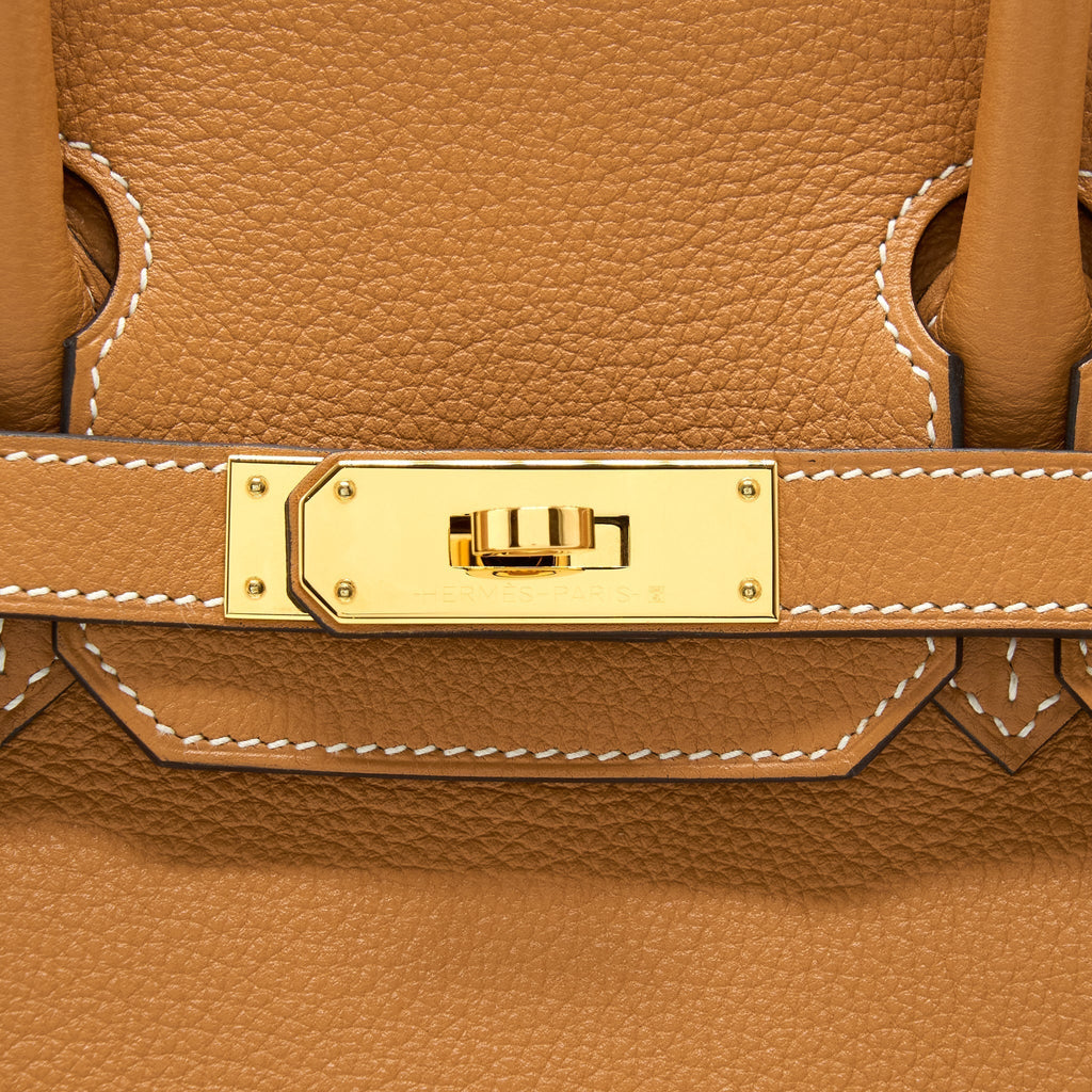 hermes-birkin-30-novillo-1h-toffee-ghw-stamp-d
