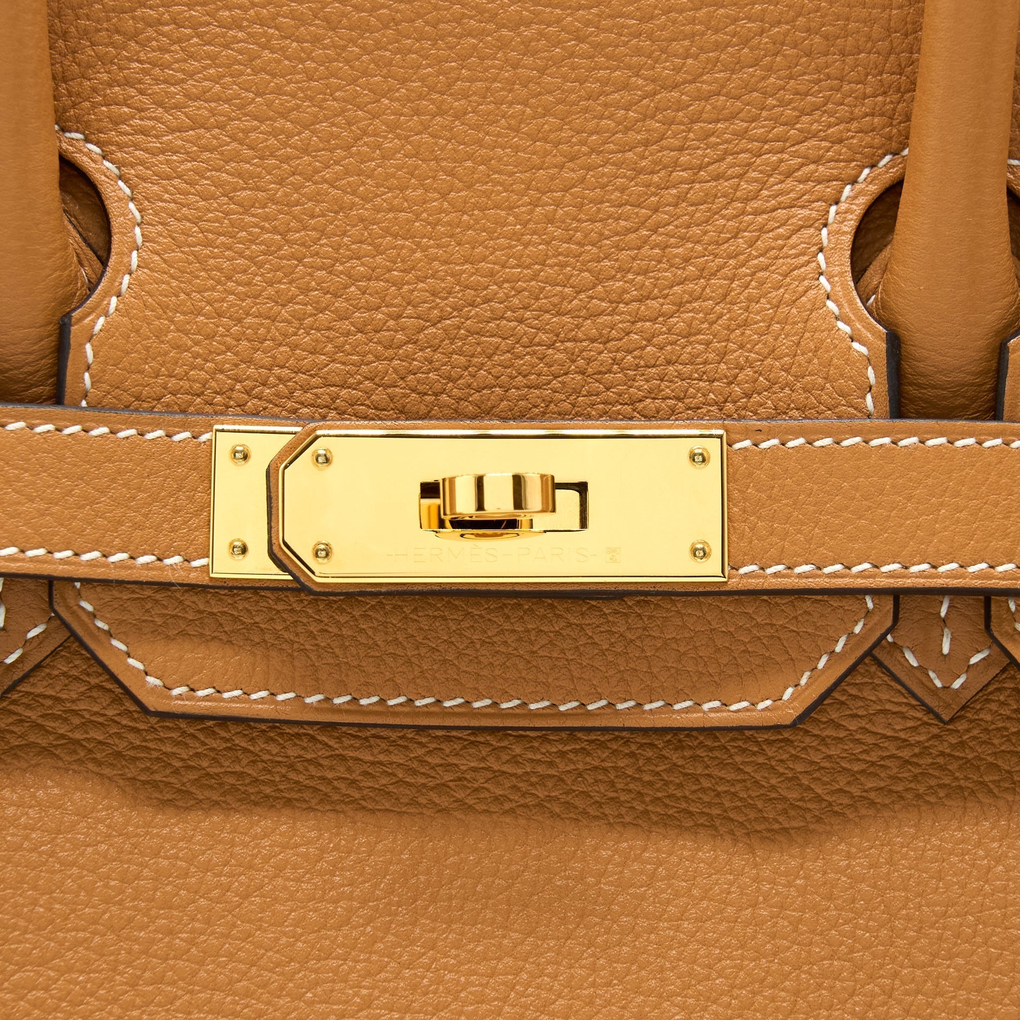 hermes-birkin-30-novillo-1h-toffee-ghw-stamp-d