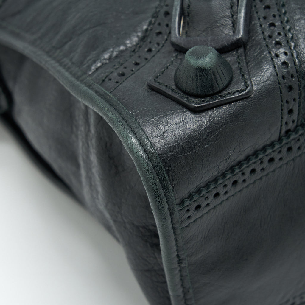 balenciaga-giant-city-bag-black-shw-1
