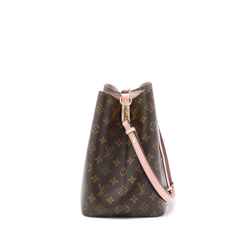 louis-vuitton-neonoe-monogram-canvas-rose-poudre-ghwnew-version